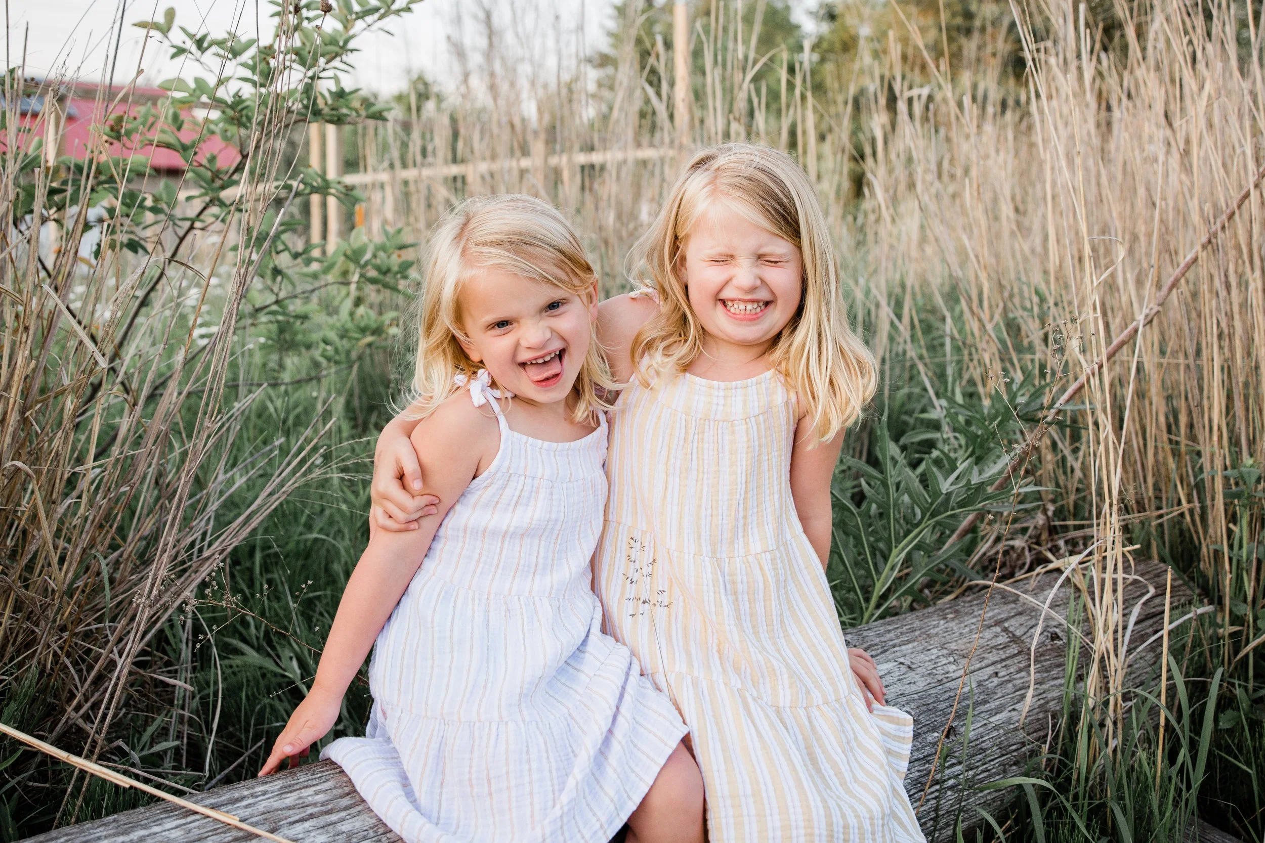 Krier Family-26.jpg