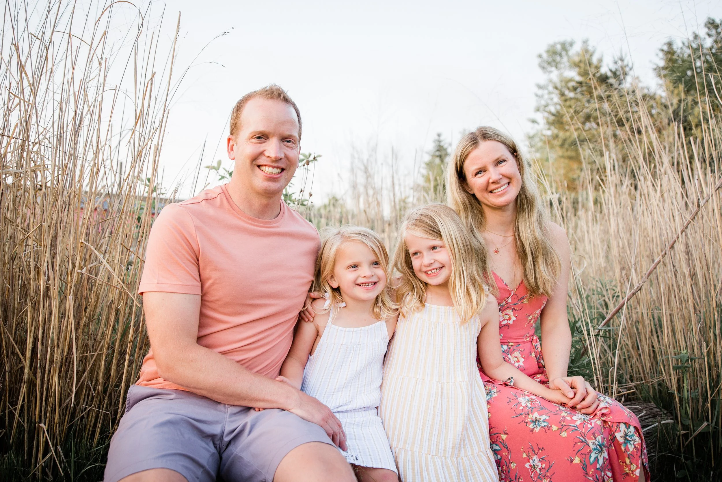 Krier Family-27.jpg