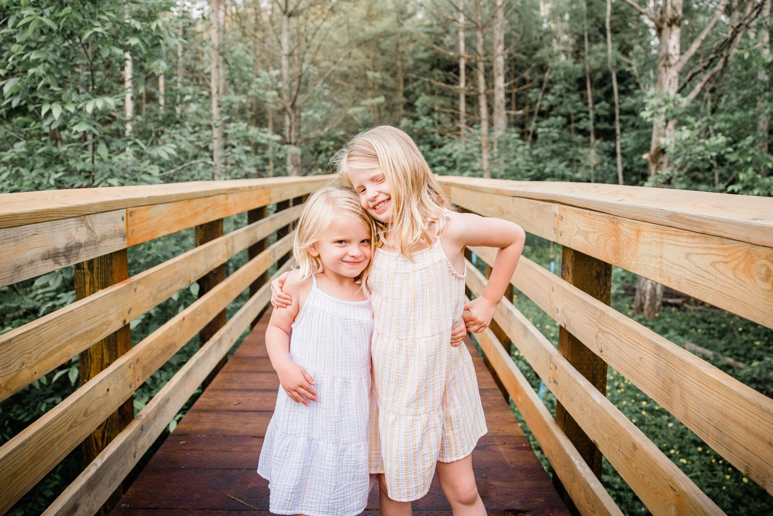 Krier Family-28.jpg