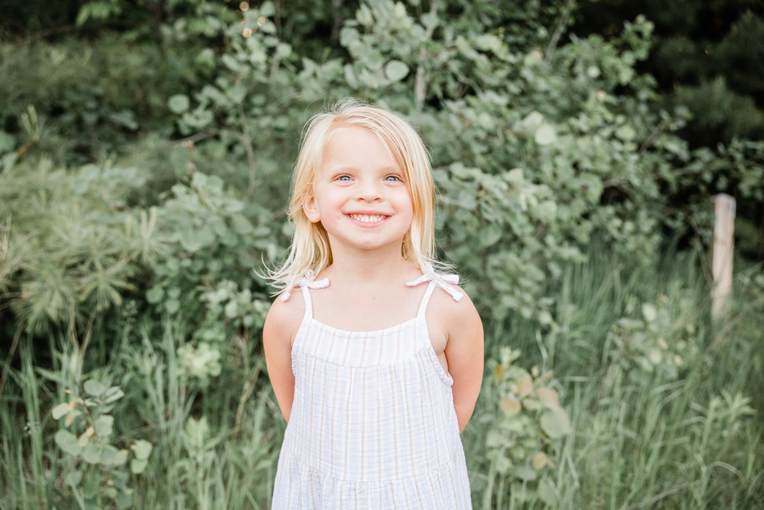 Krier Family-30.jpg