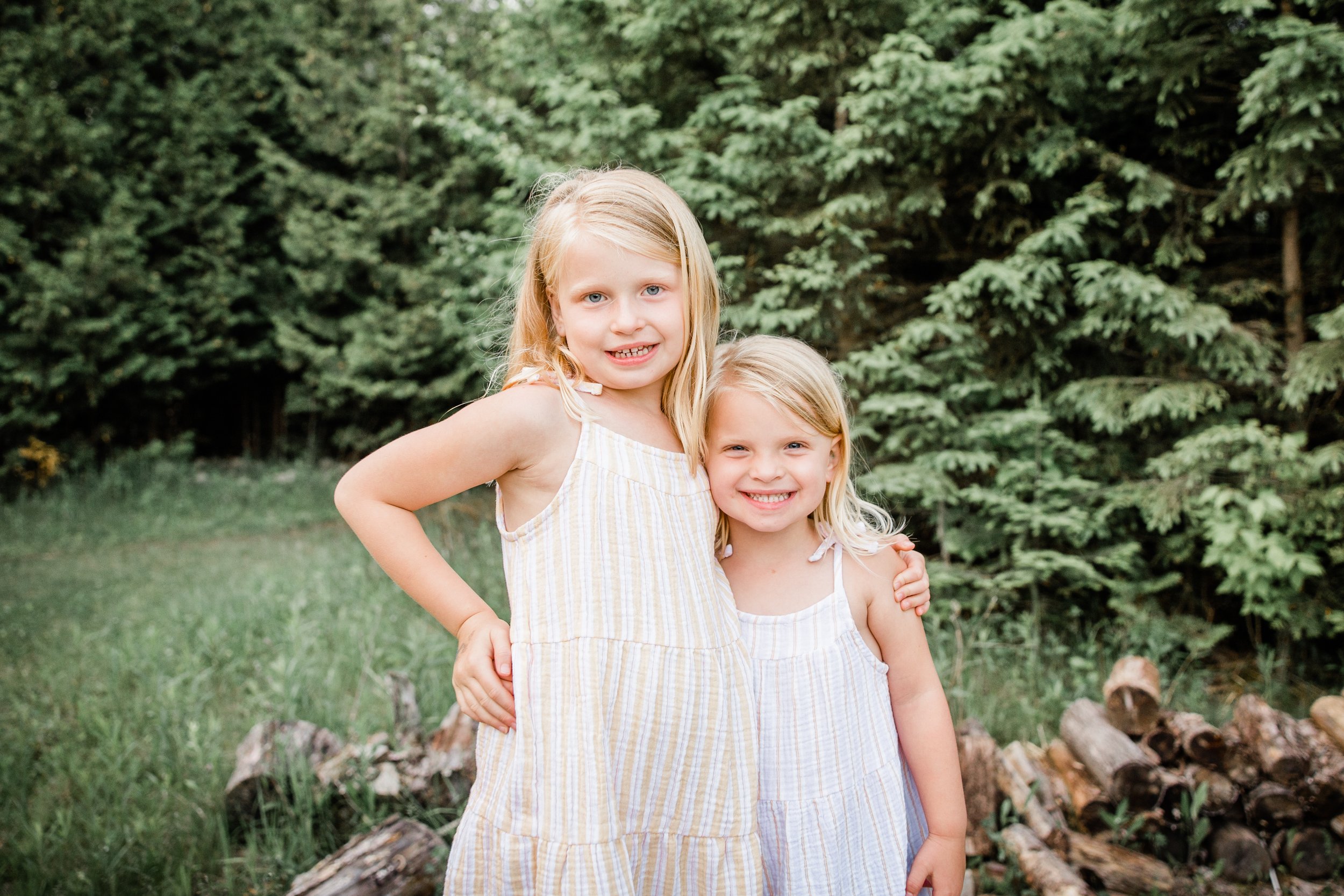 Krier Family-32.jpg