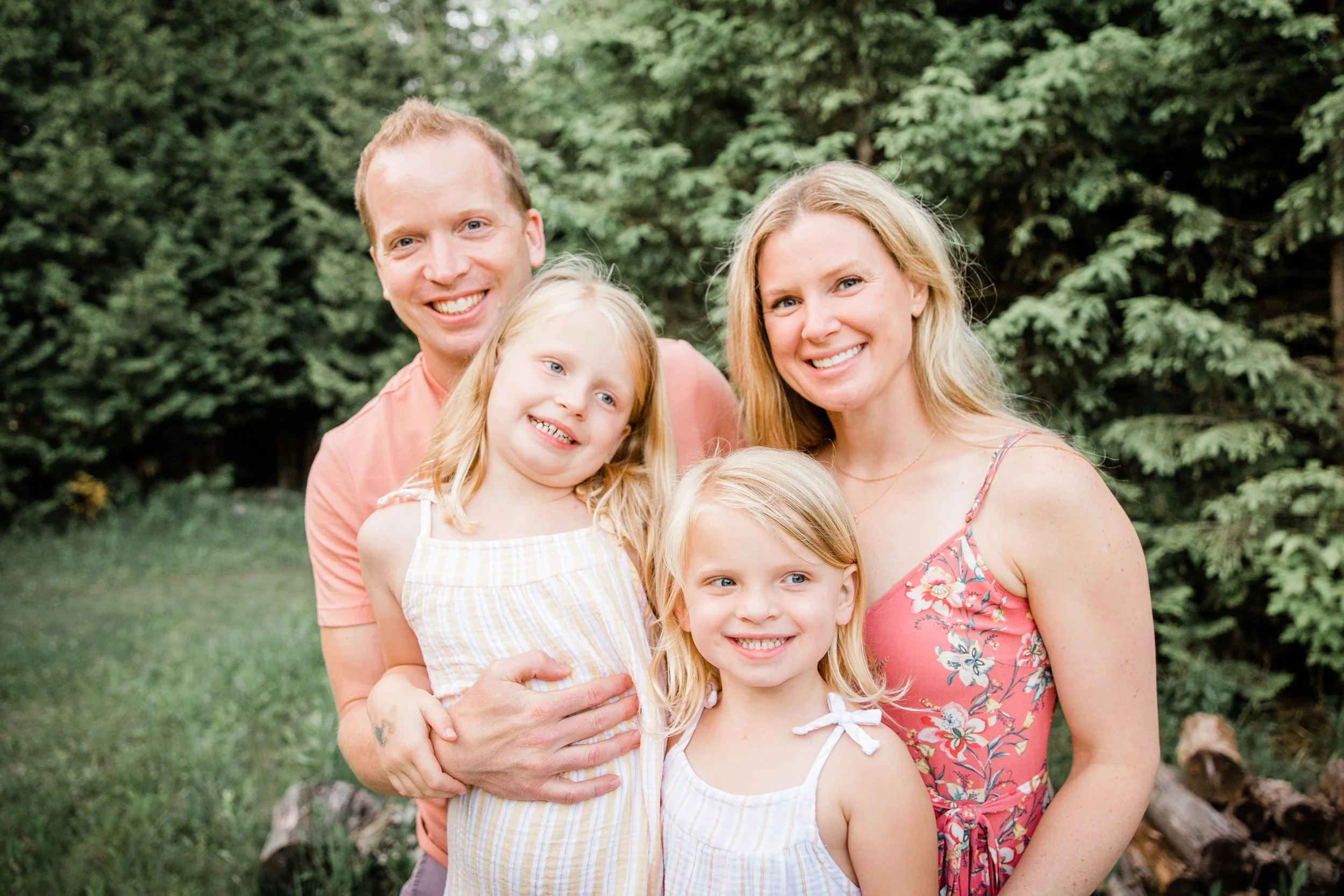 Krier Family-33.jpg