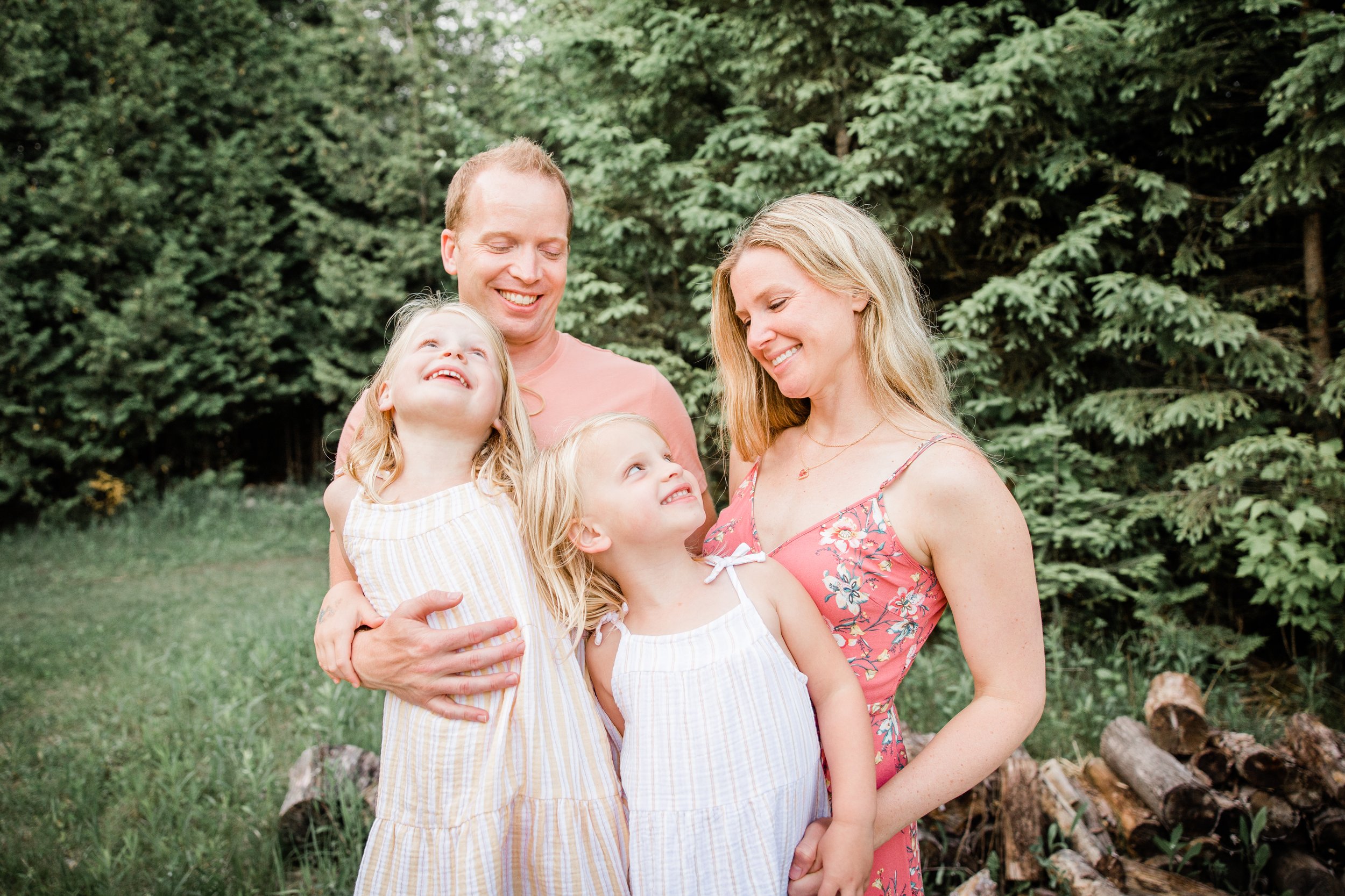 Krier Family-34.jpg