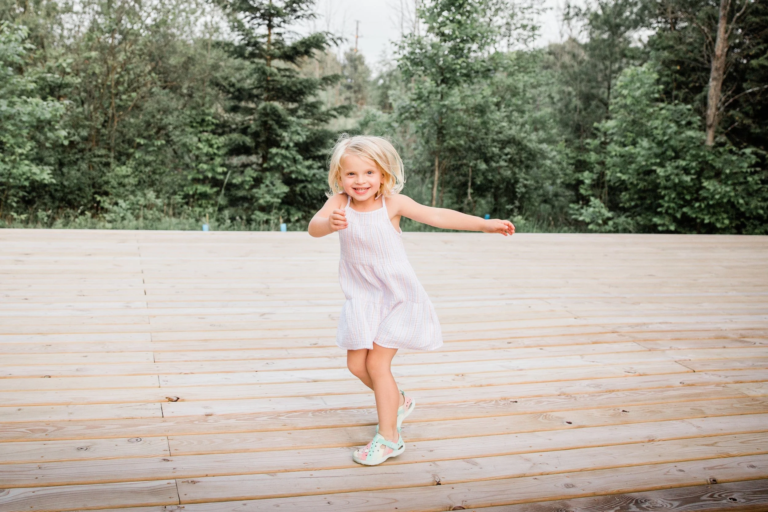 Krier Family-37.jpg
