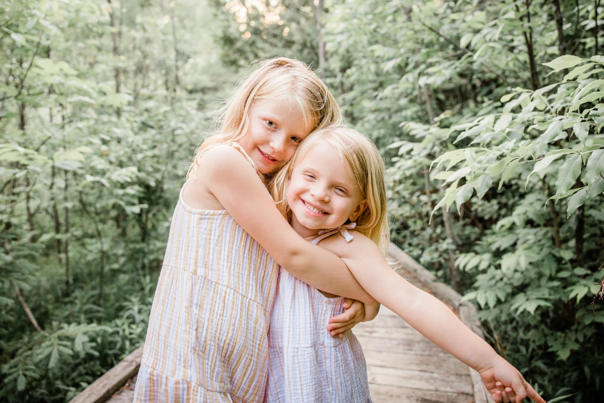 Krier Family-36.jpg