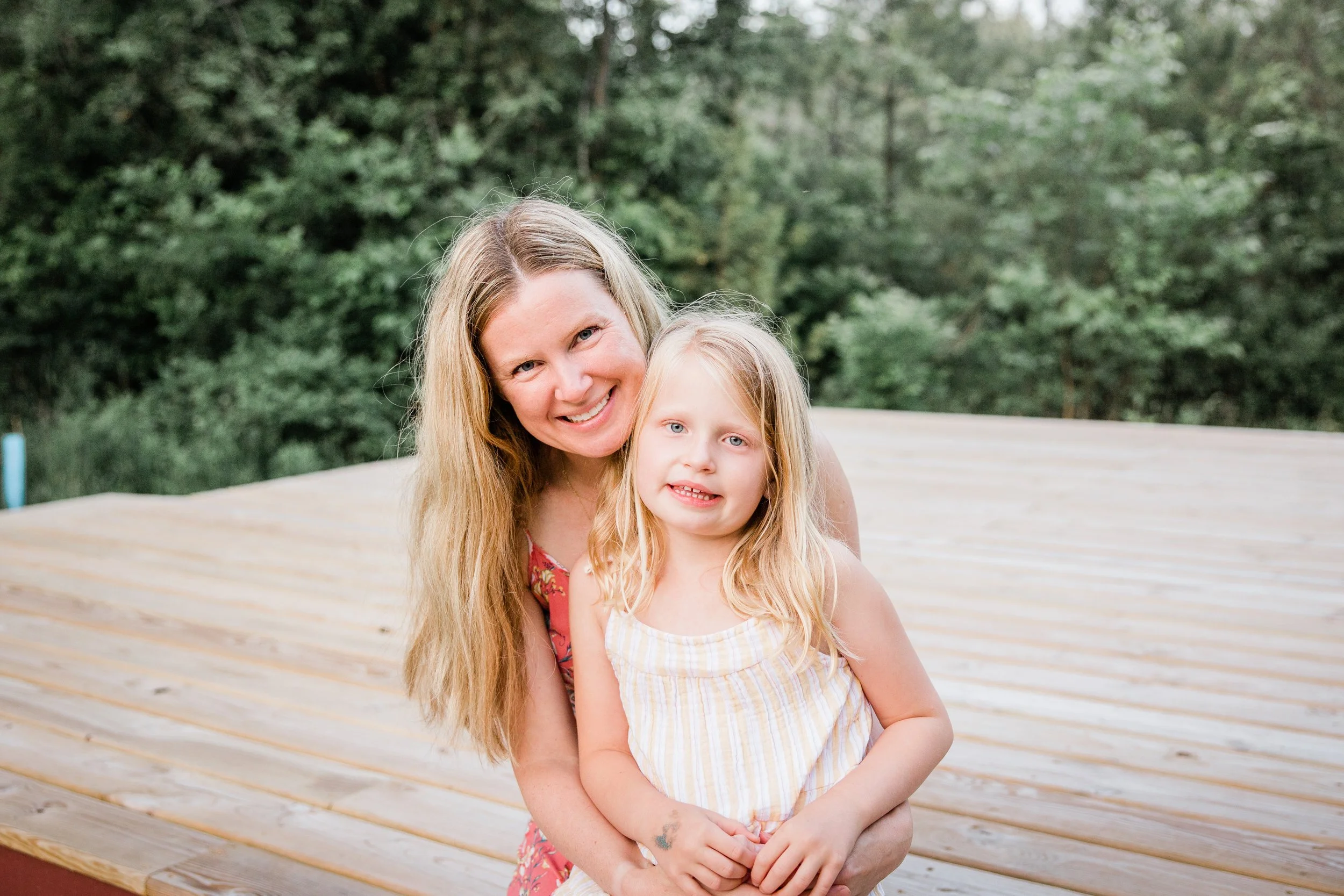 Krier Family-38.jpg