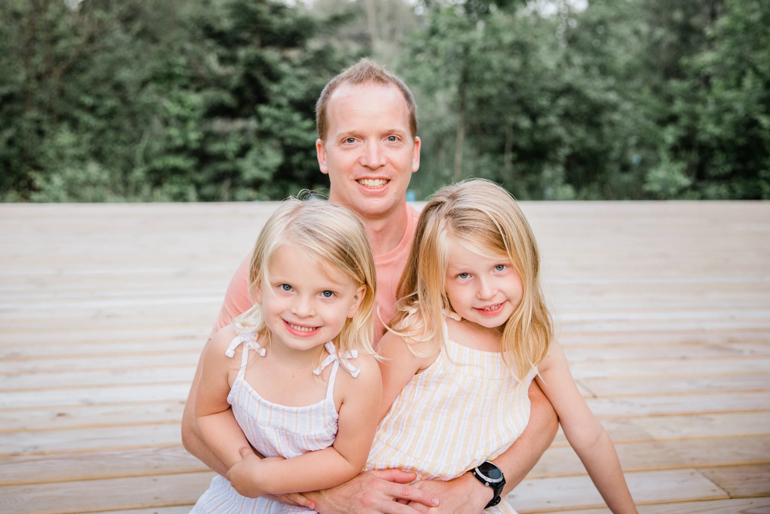 Krier Family-40.jpg