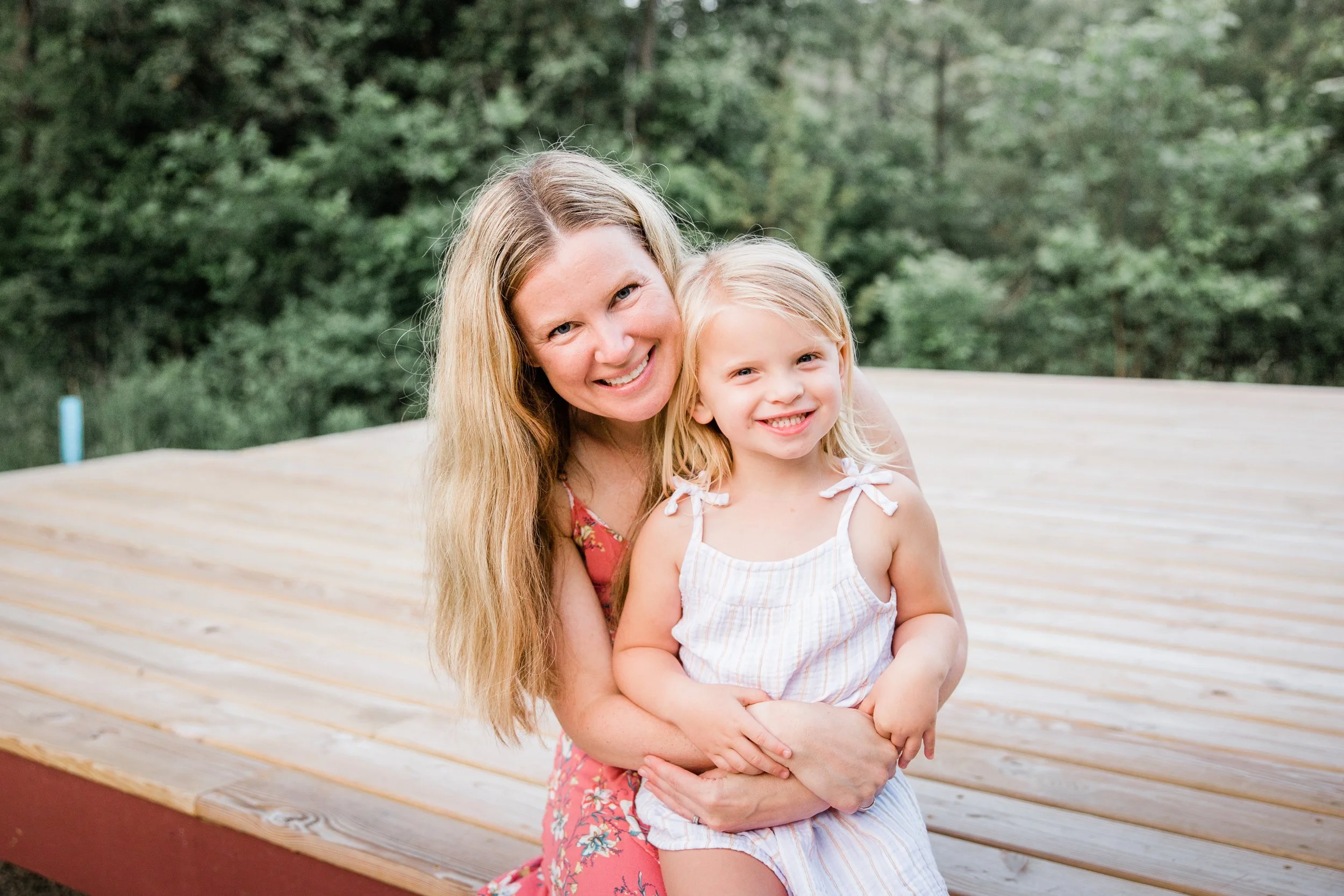 Krier Family-39.jpg