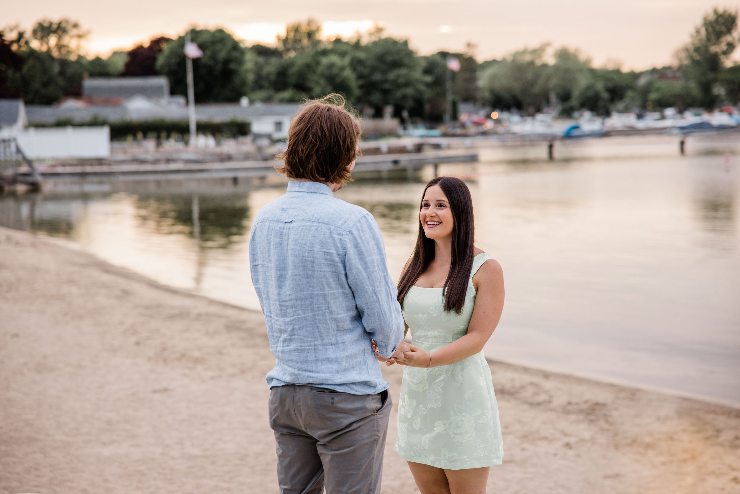 Jordan and Ariana Proposal-1.jpg