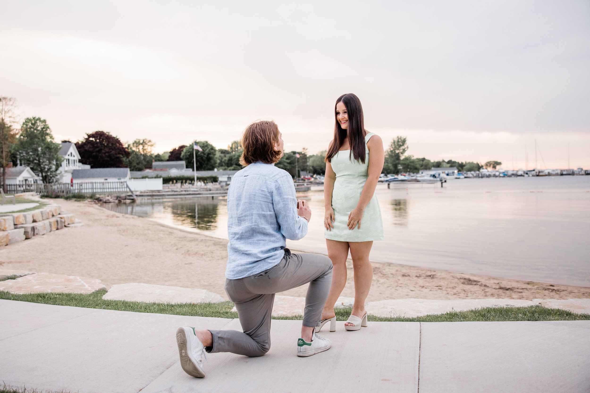 Jordan and Ariana Proposal-4.jpg