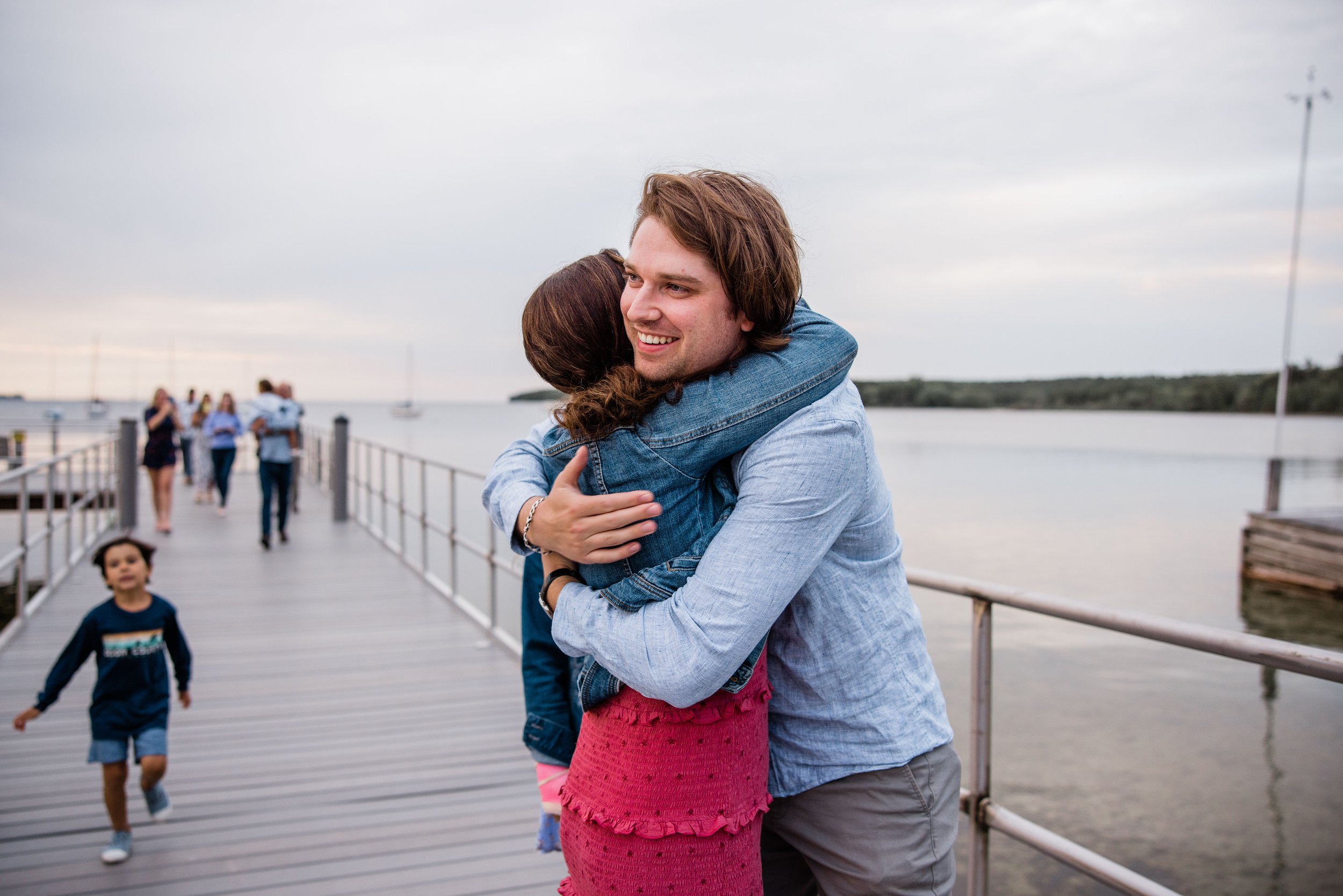 Jordan and Ariana Proposal-9.jpg