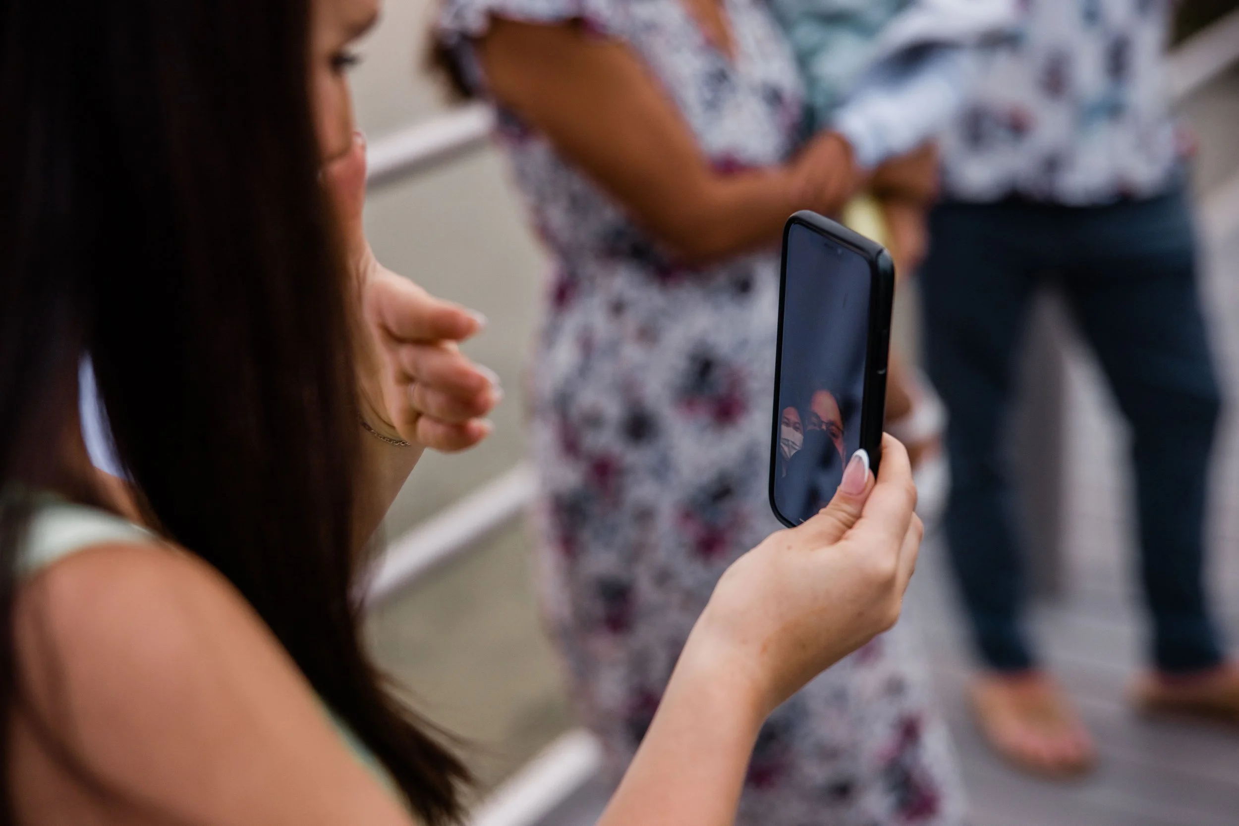 Jordan and Ariana Proposal-11.jpg