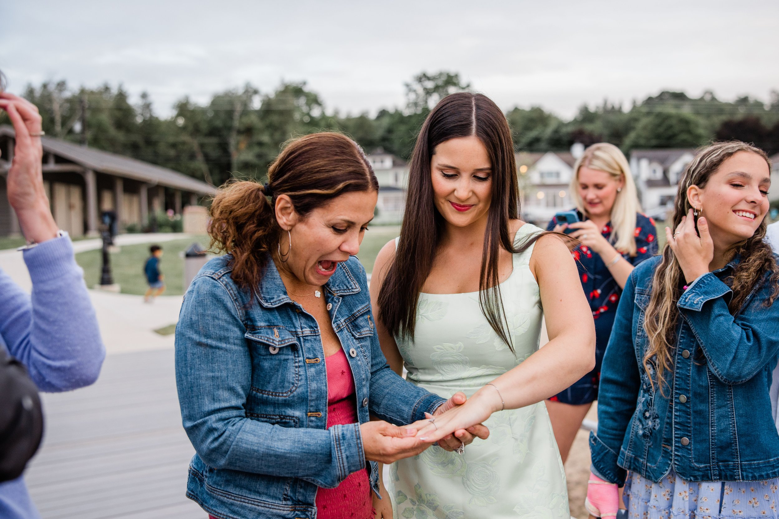 Jordan and Ariana Proposal-14.jpg