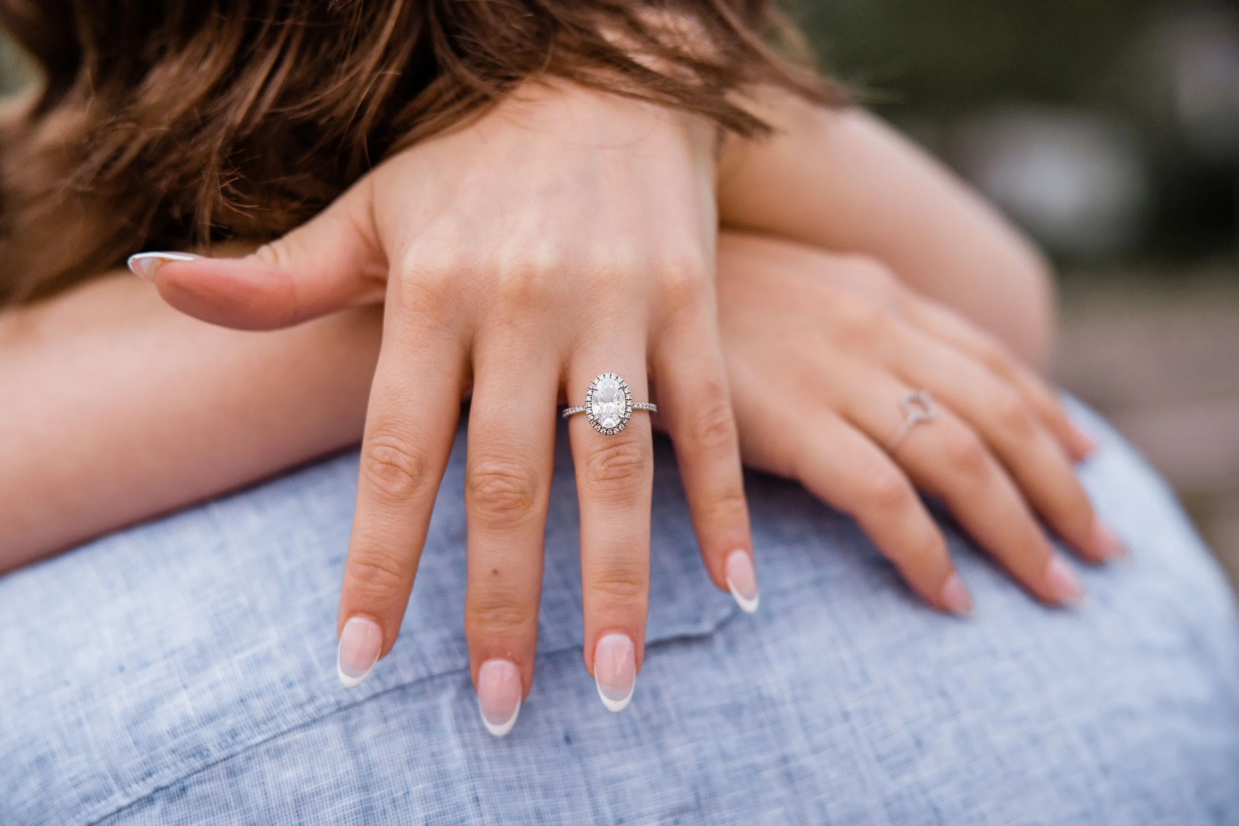 Jordan and Ariana Proposal-22.jpg