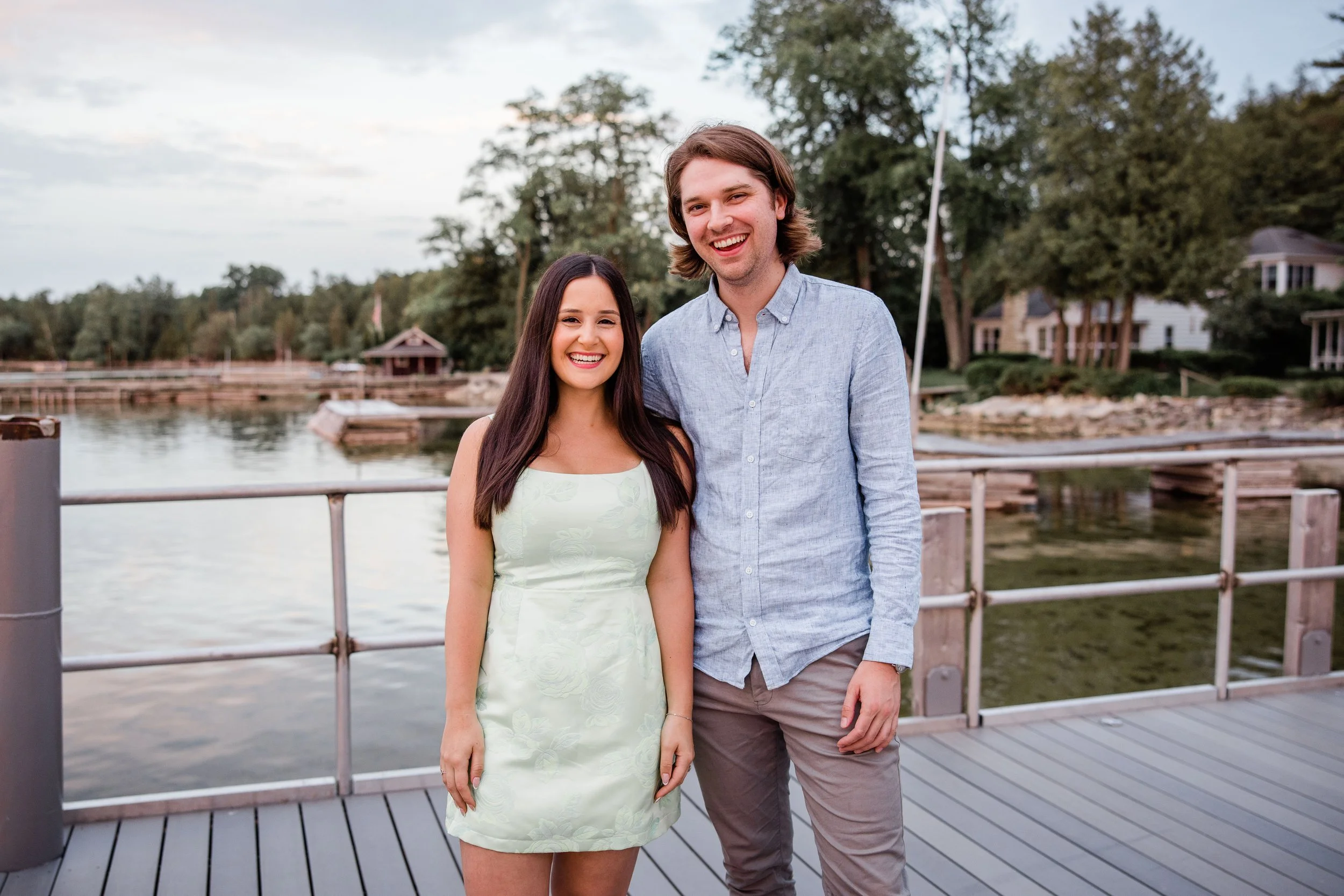 Jordan and Ariana Proposal-24.jpg
