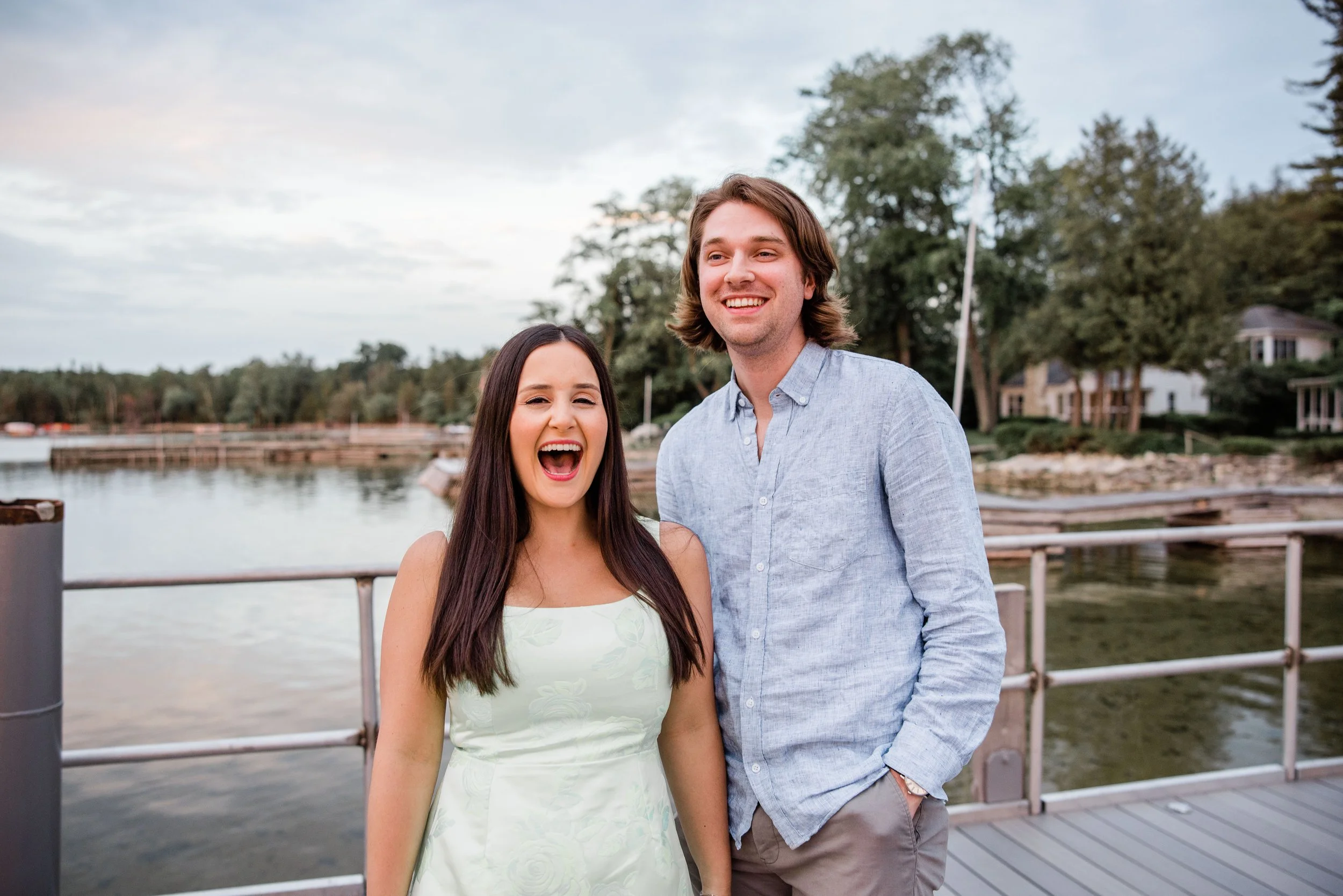 Jordan and Ariana Proposal-25.jpg