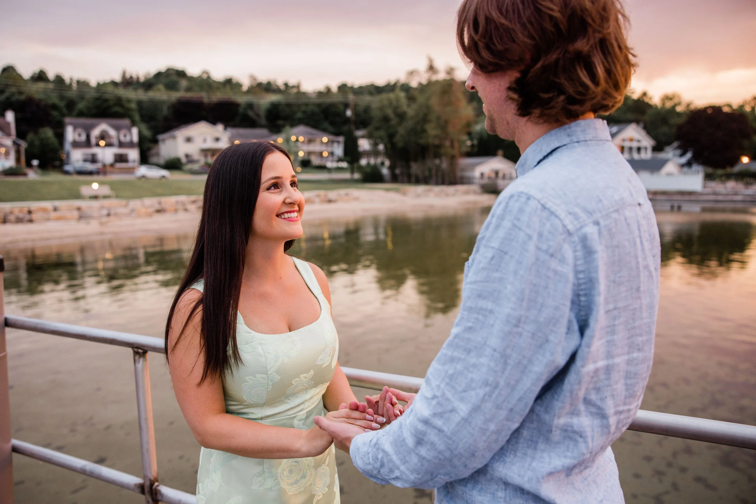 Jordan and Ariana Proposal-31.jpg