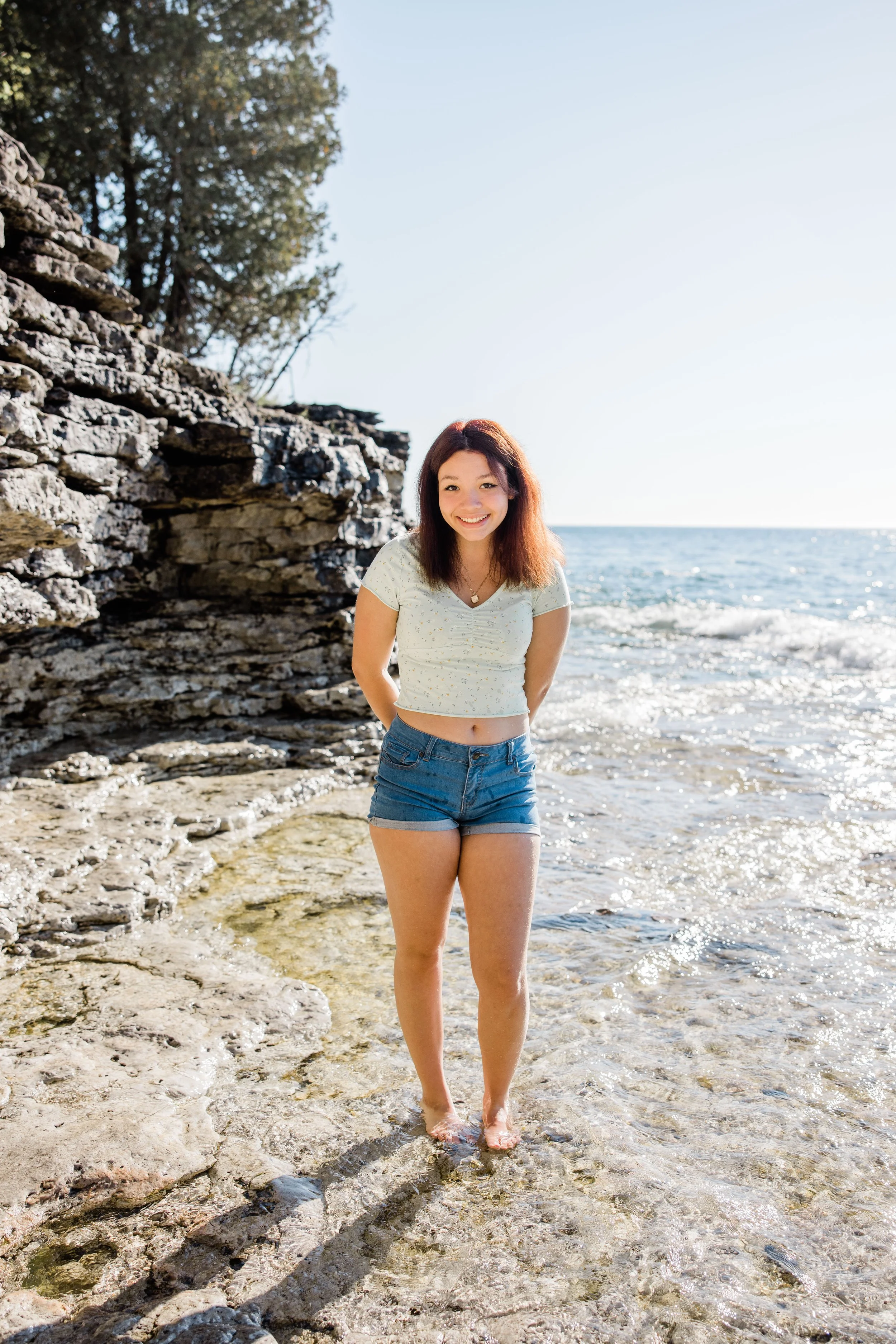 Mackena HS Senior Portraits-3.jpg