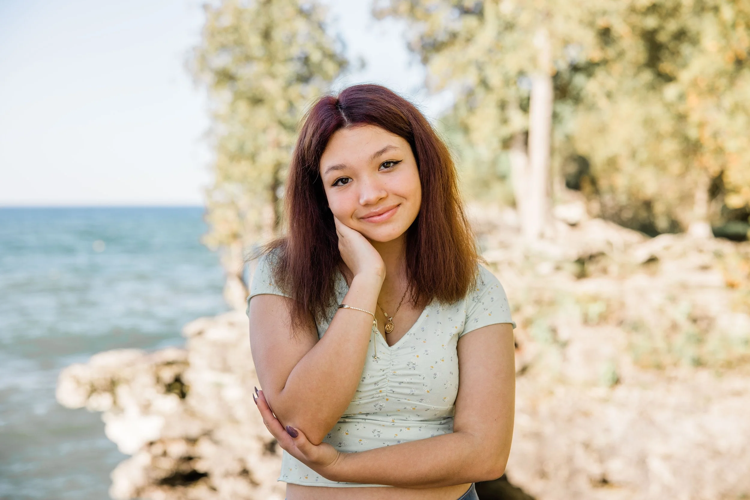 Mackena HS Senior Portraits-4.jpg