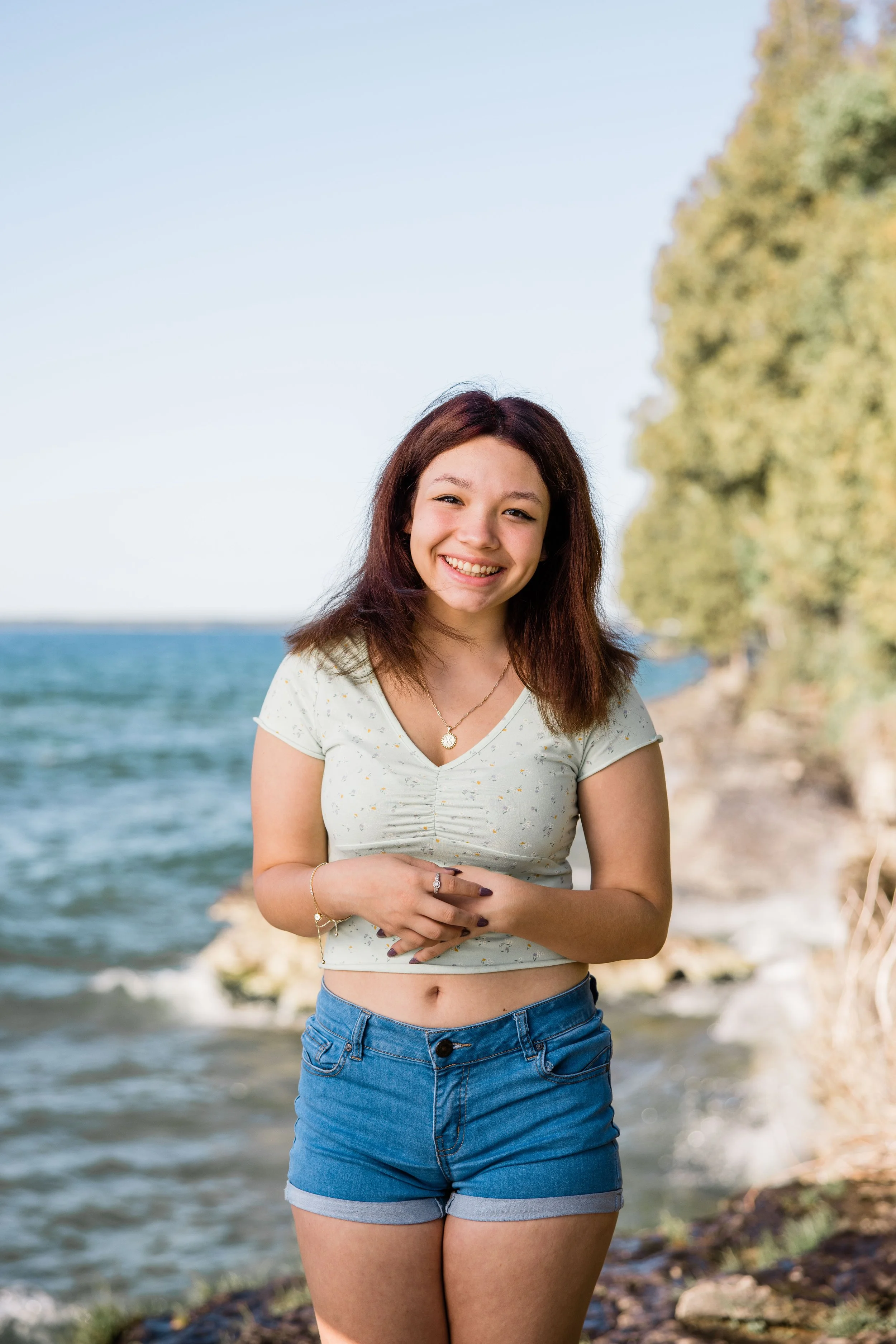 Mackena HS Senior Portraits-5.jpg