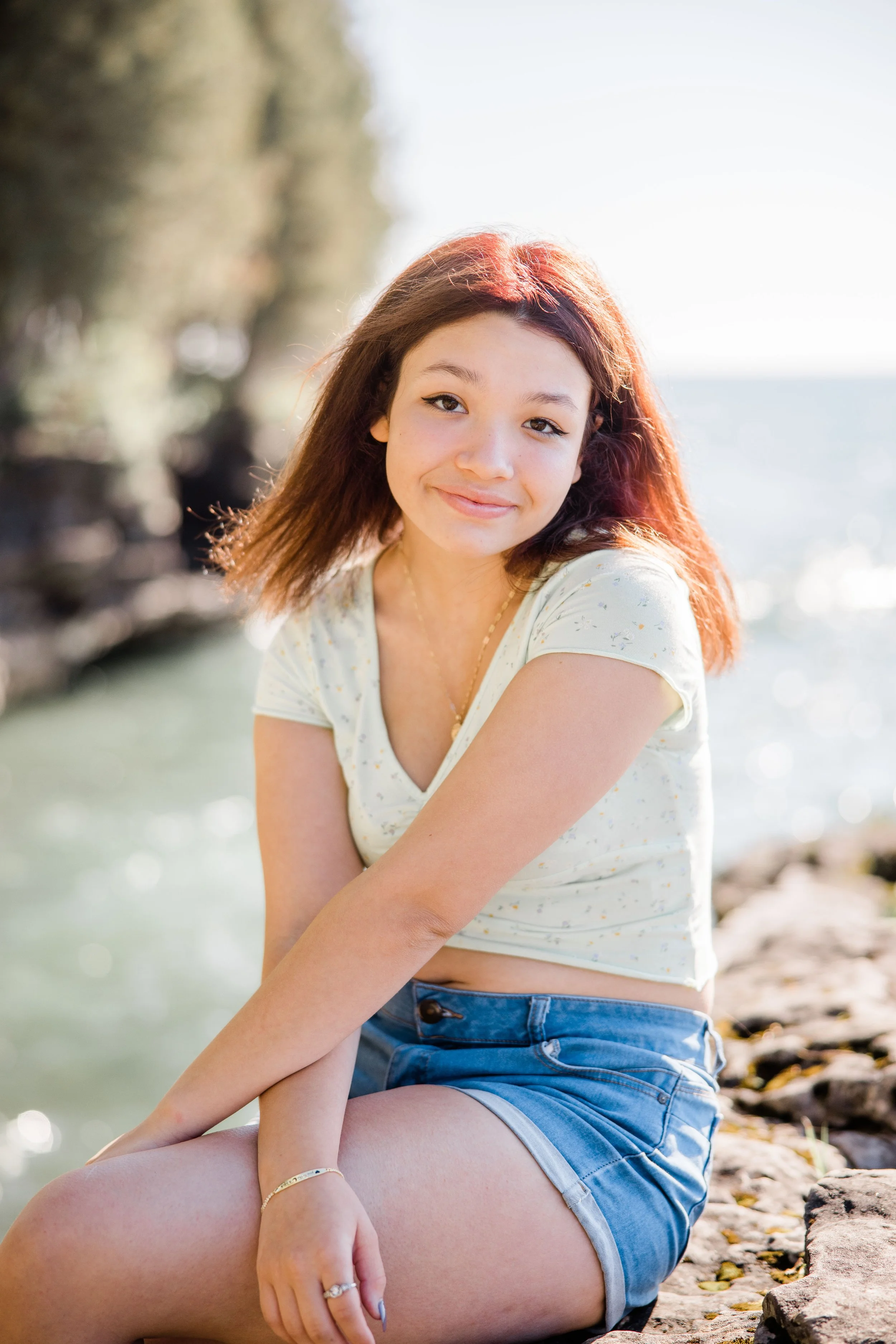 Mackena HS Senior Portraits-7.jpg