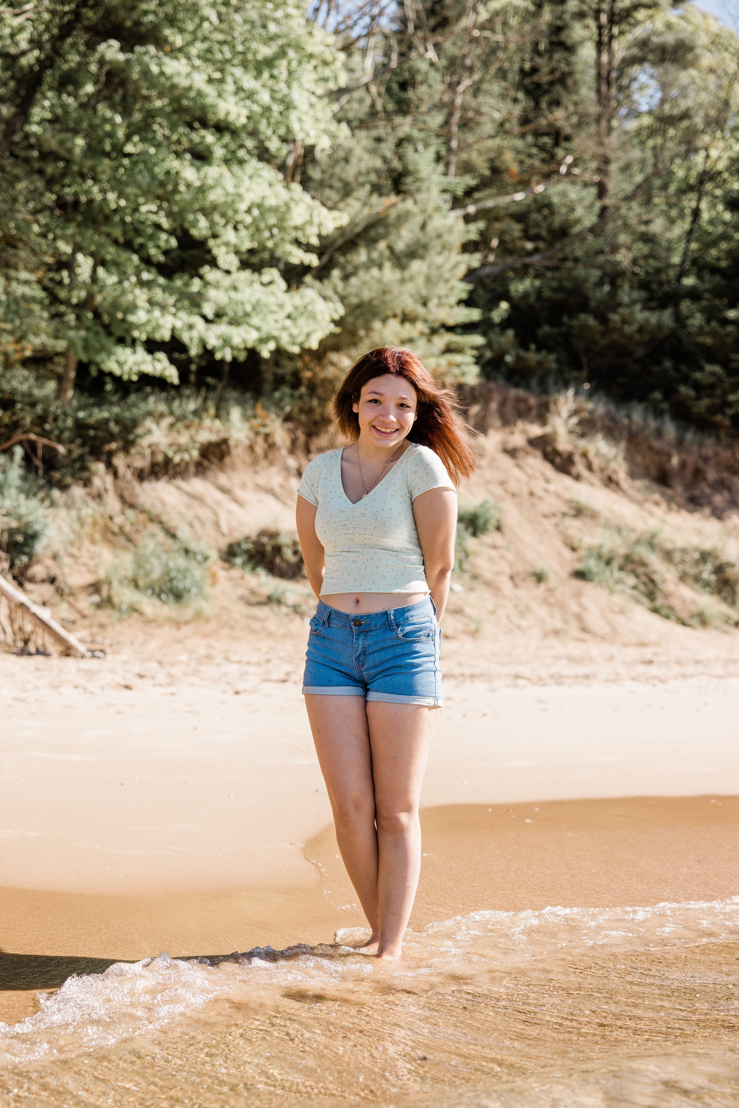 Mackena HS Senior Portraits-9.jpg