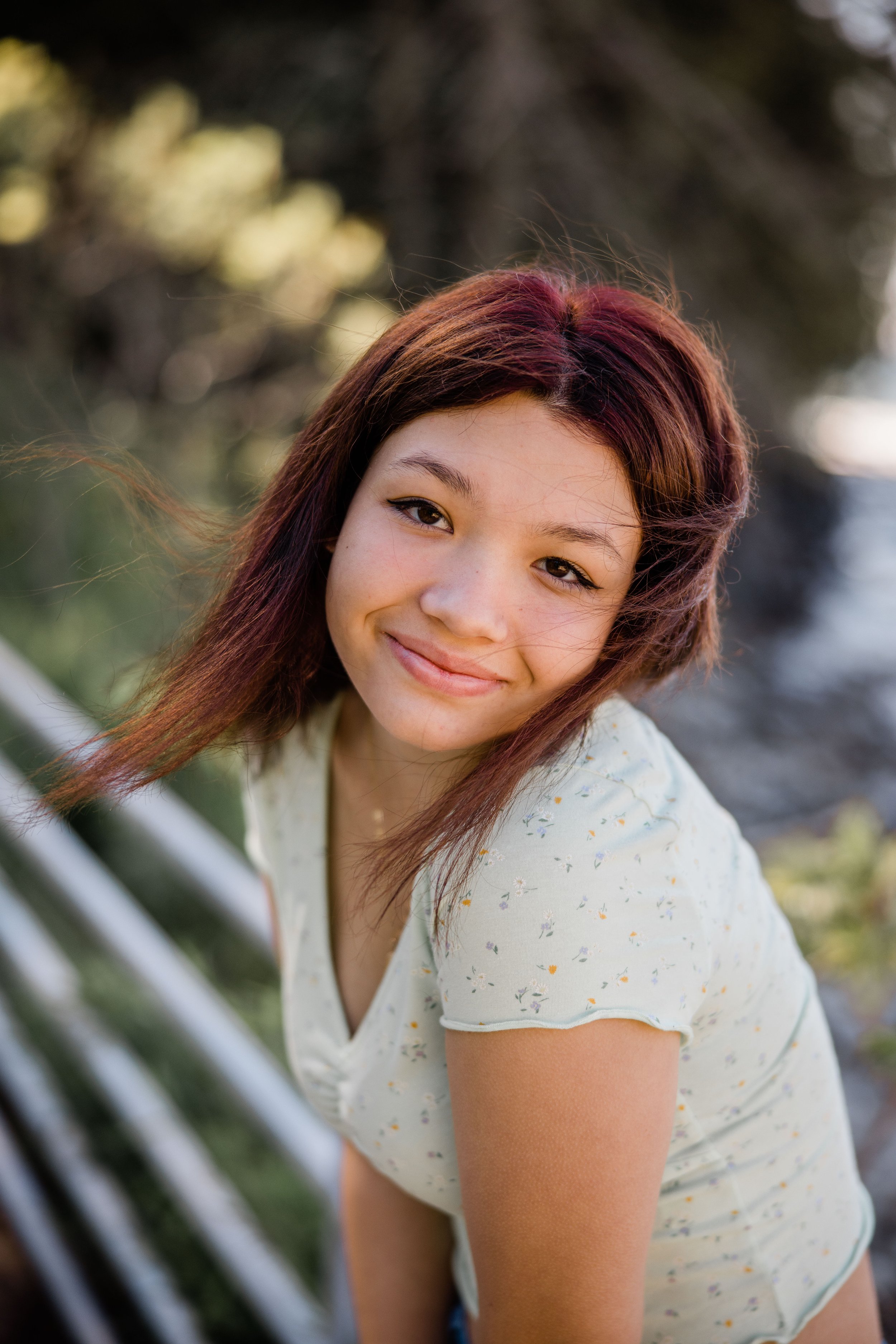 Mackena HS Senior Portraits-11.jpg