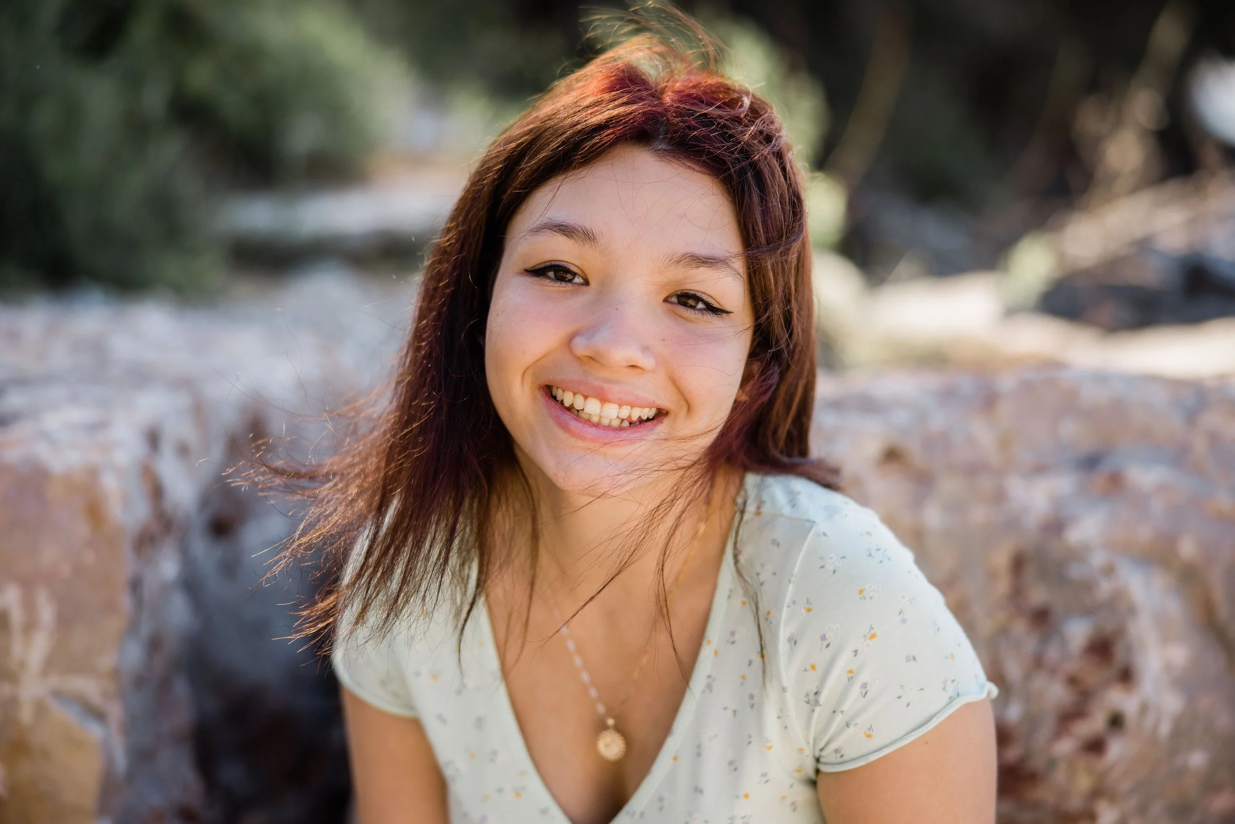 Mackena HS Senior Portraits-12.jpg