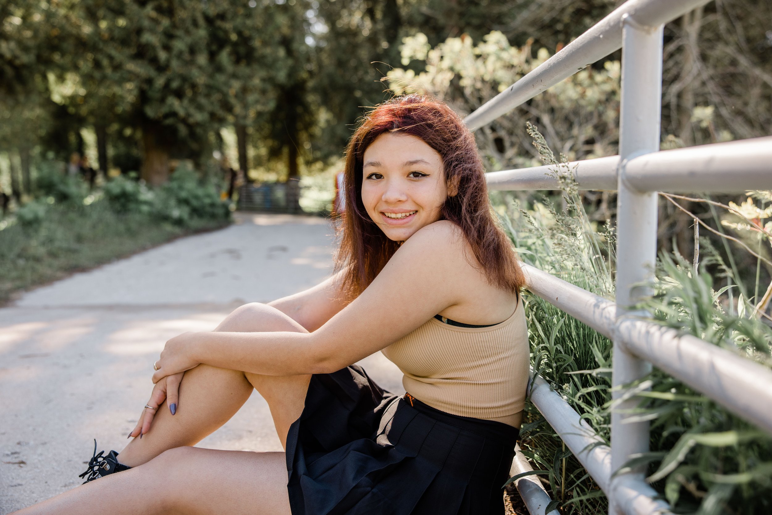 Mackena HS Senior Portraits-14.jpg