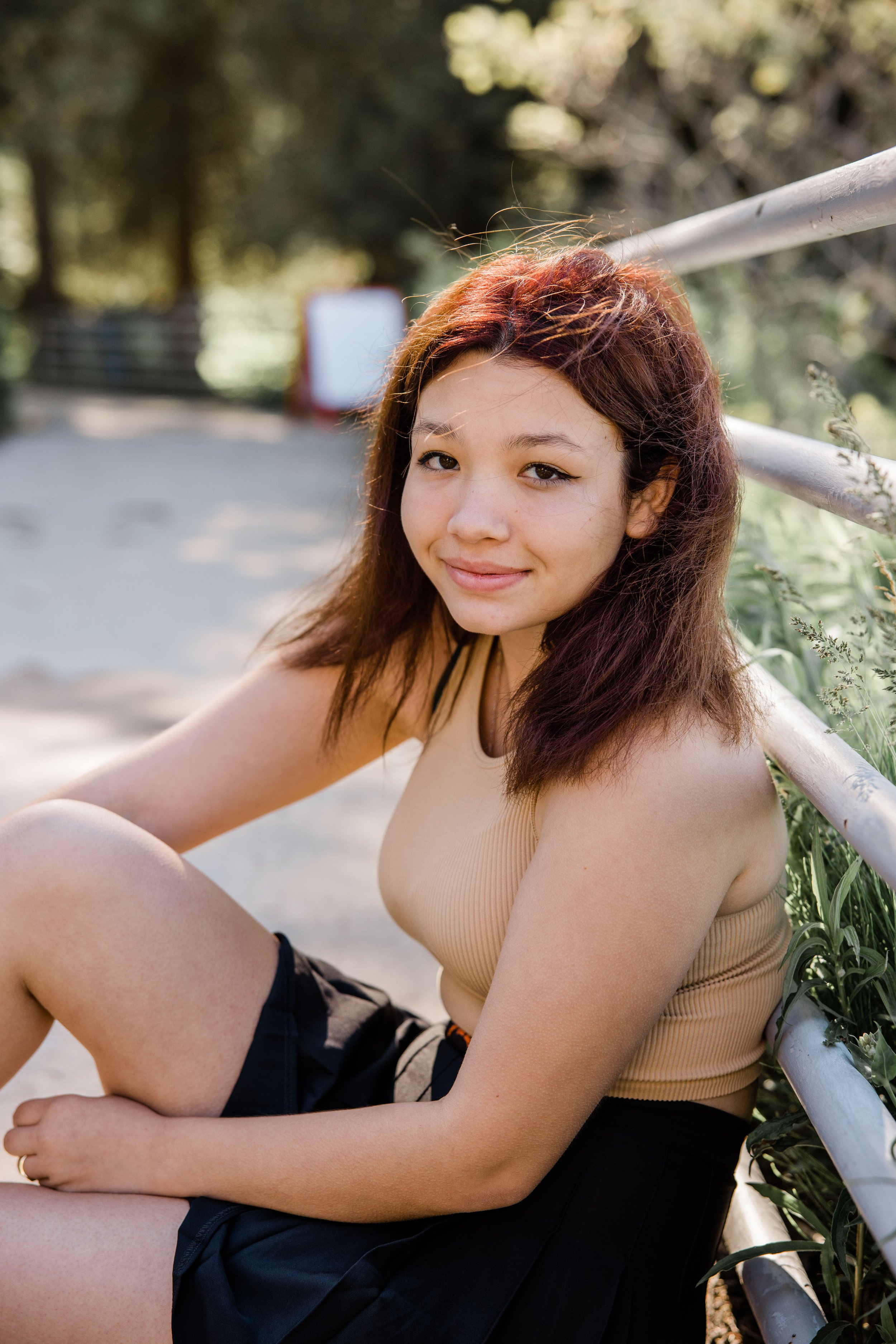 Mackena HS Senior Portraits-15.jpg