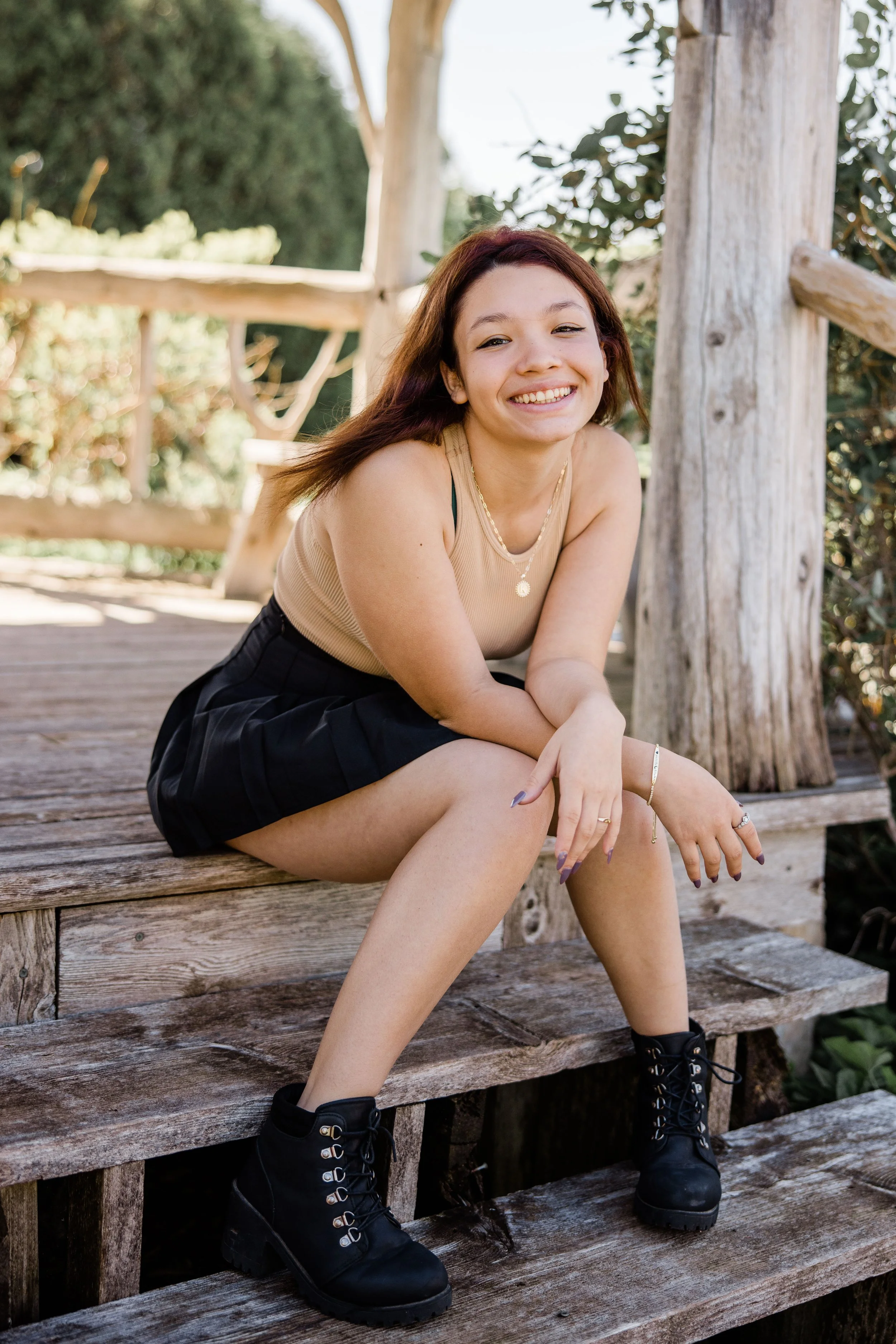 Mackena HS Senior Portraits-20.jpg