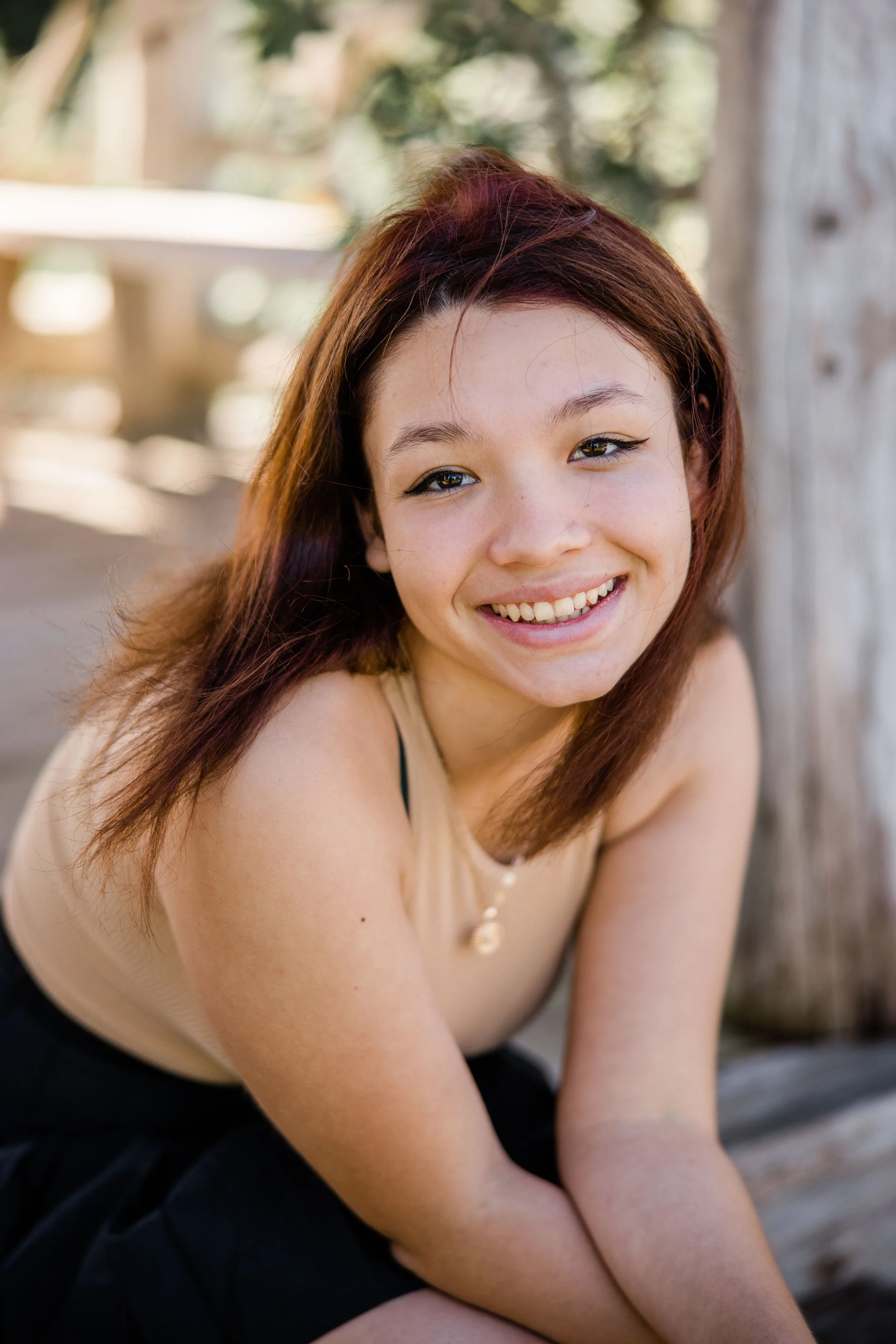 Mackena HS Senior Portraits-19.jpg