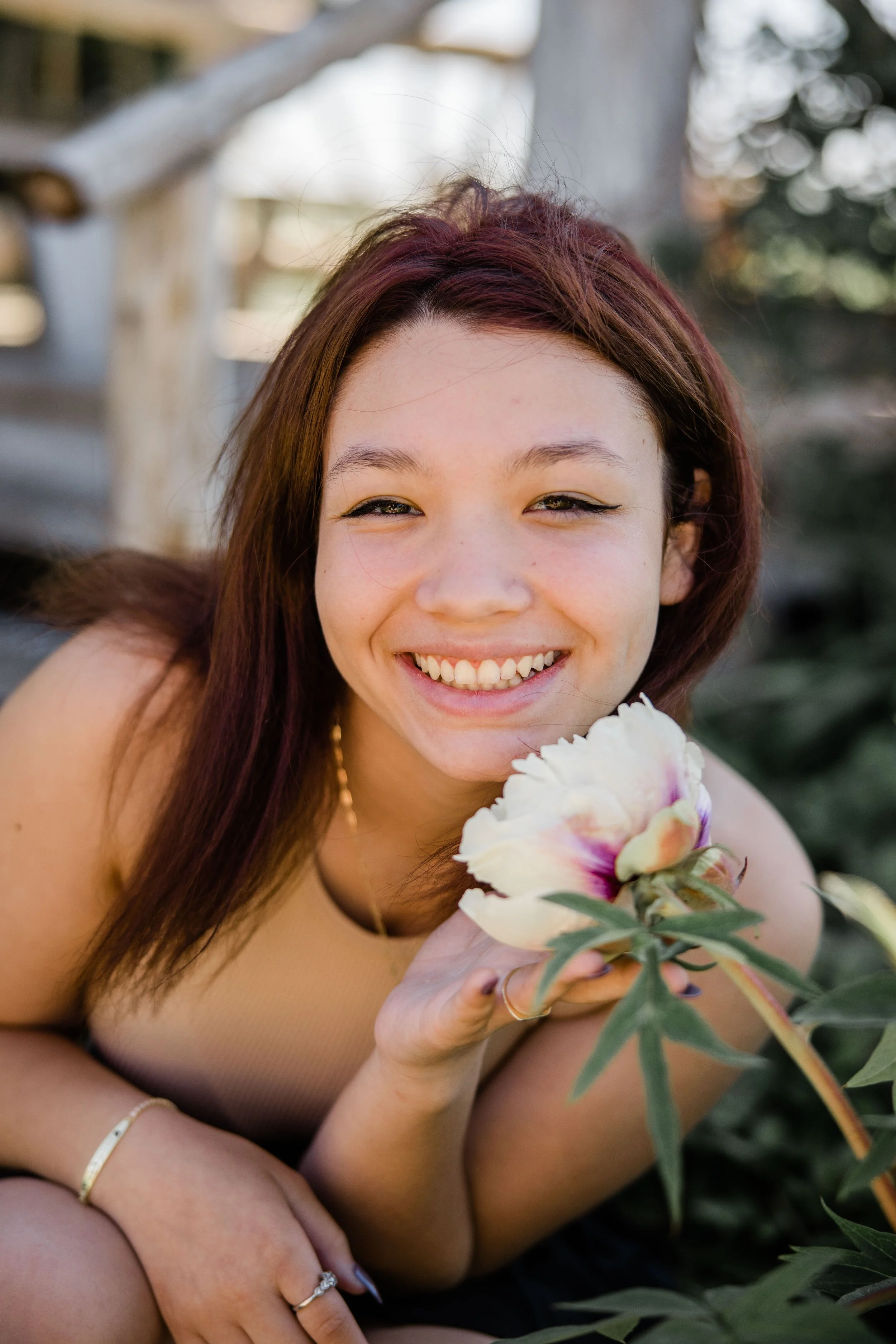 Mackena HS Senior Portraits-21.jpg