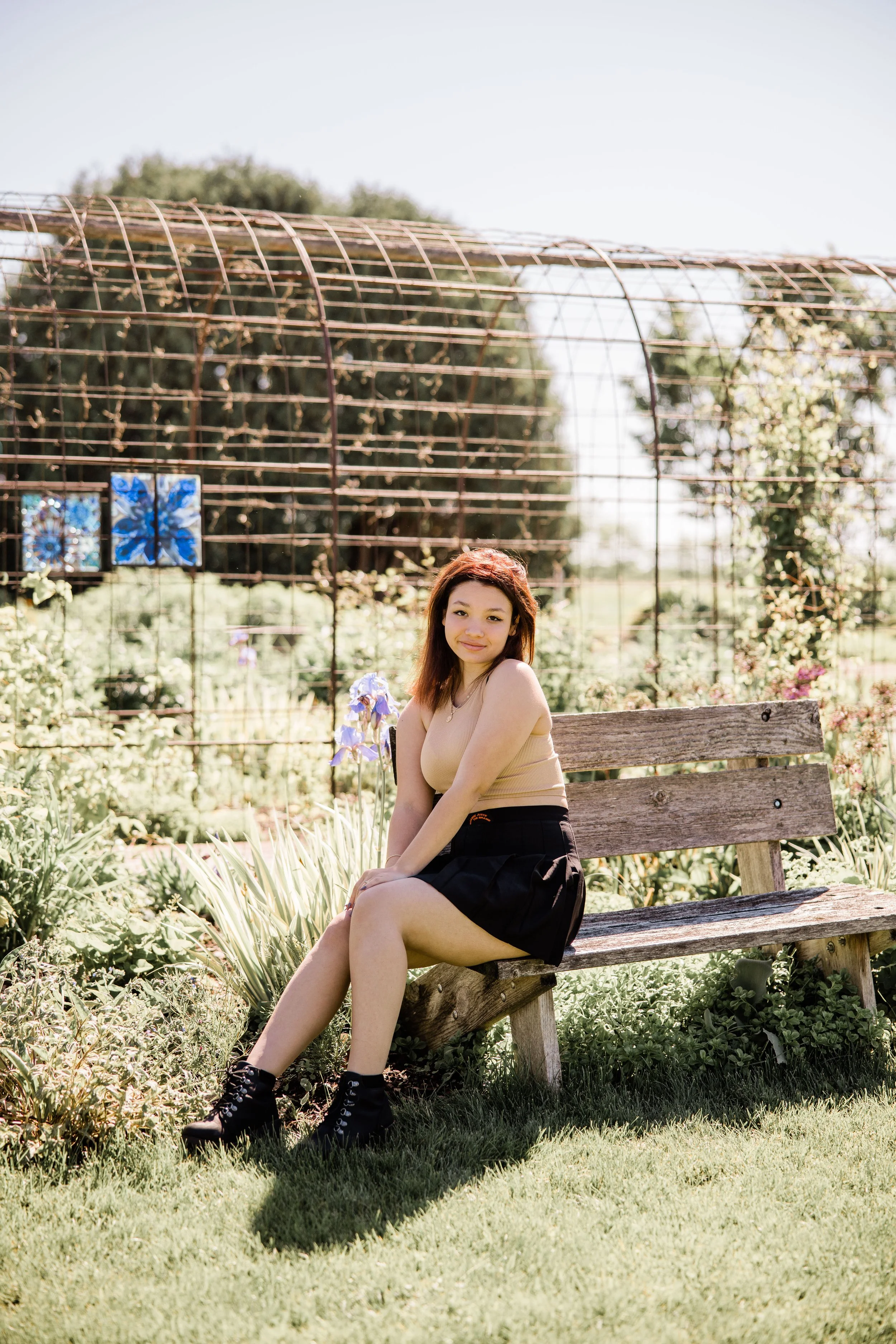 Mackena HS Senior Portraits-22.jpg