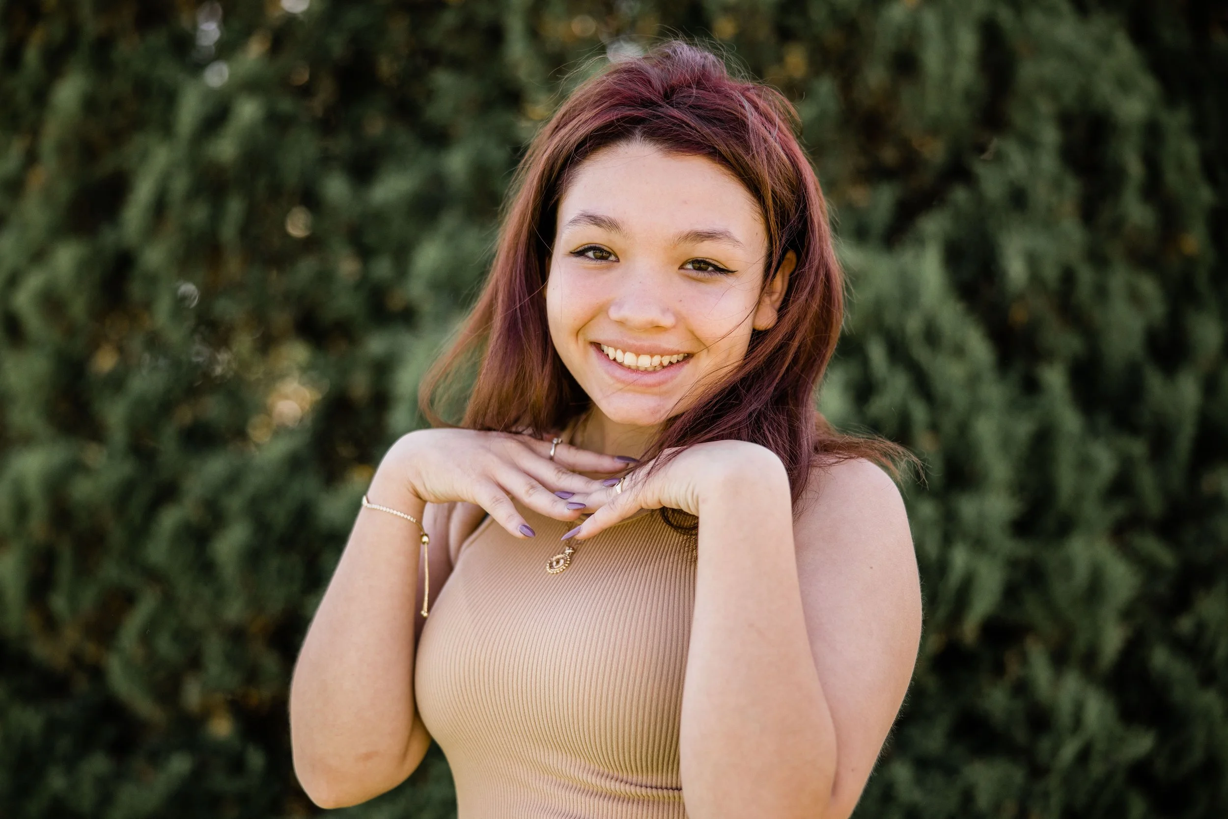 Mackena HS Senior Portraits-23.jpg