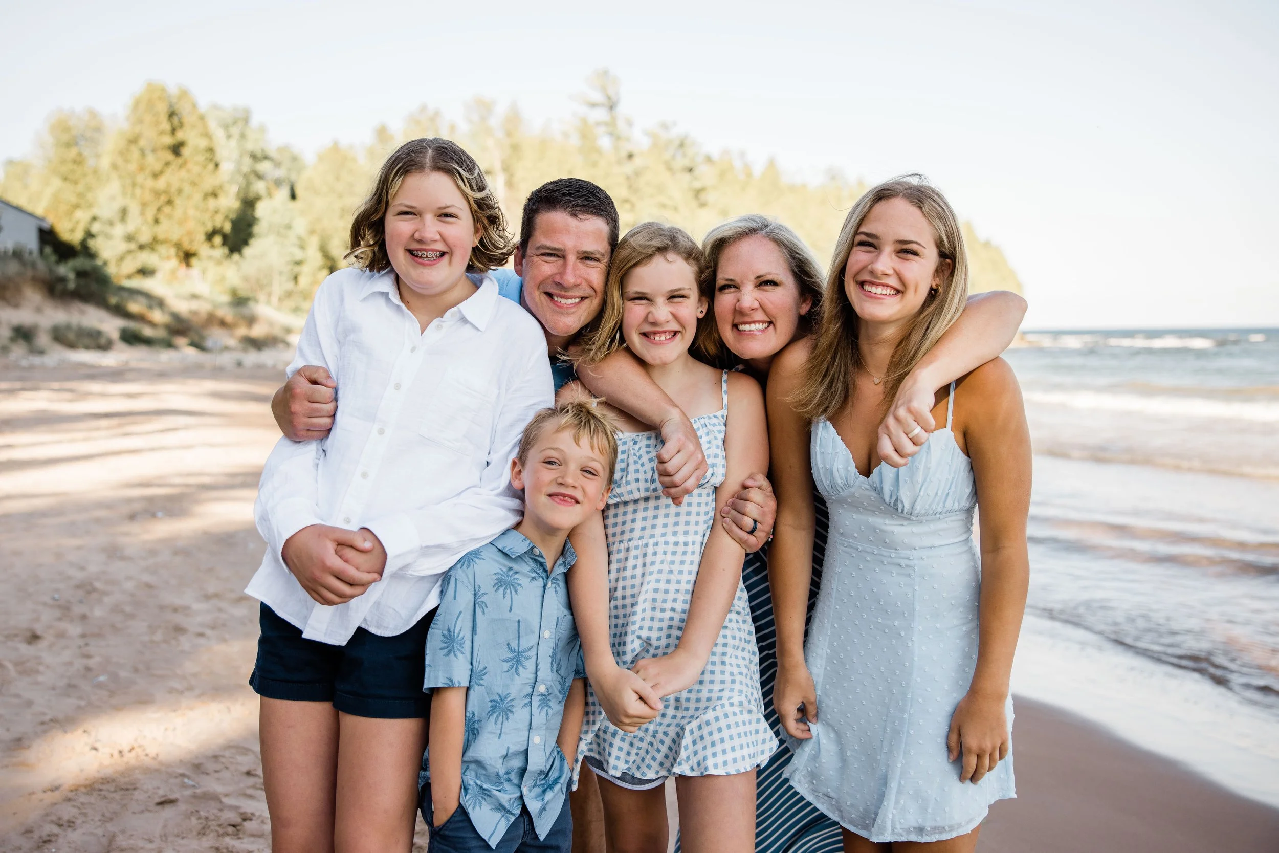 Door County Family Vacation-1.jpg