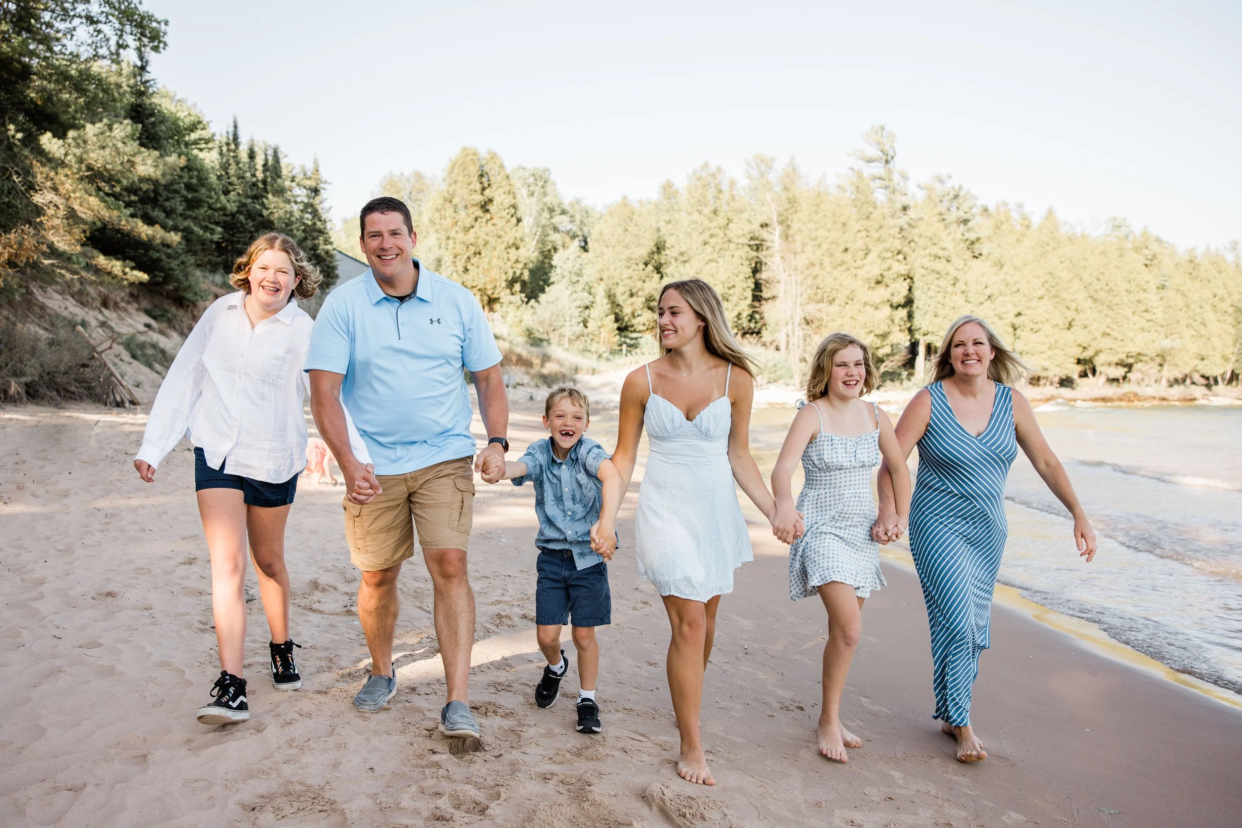 Door County Family Vacation-2.jpg