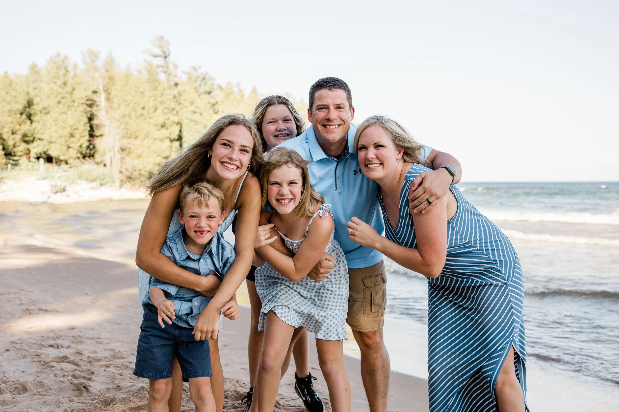 Door County Family Vacation-3.jpg