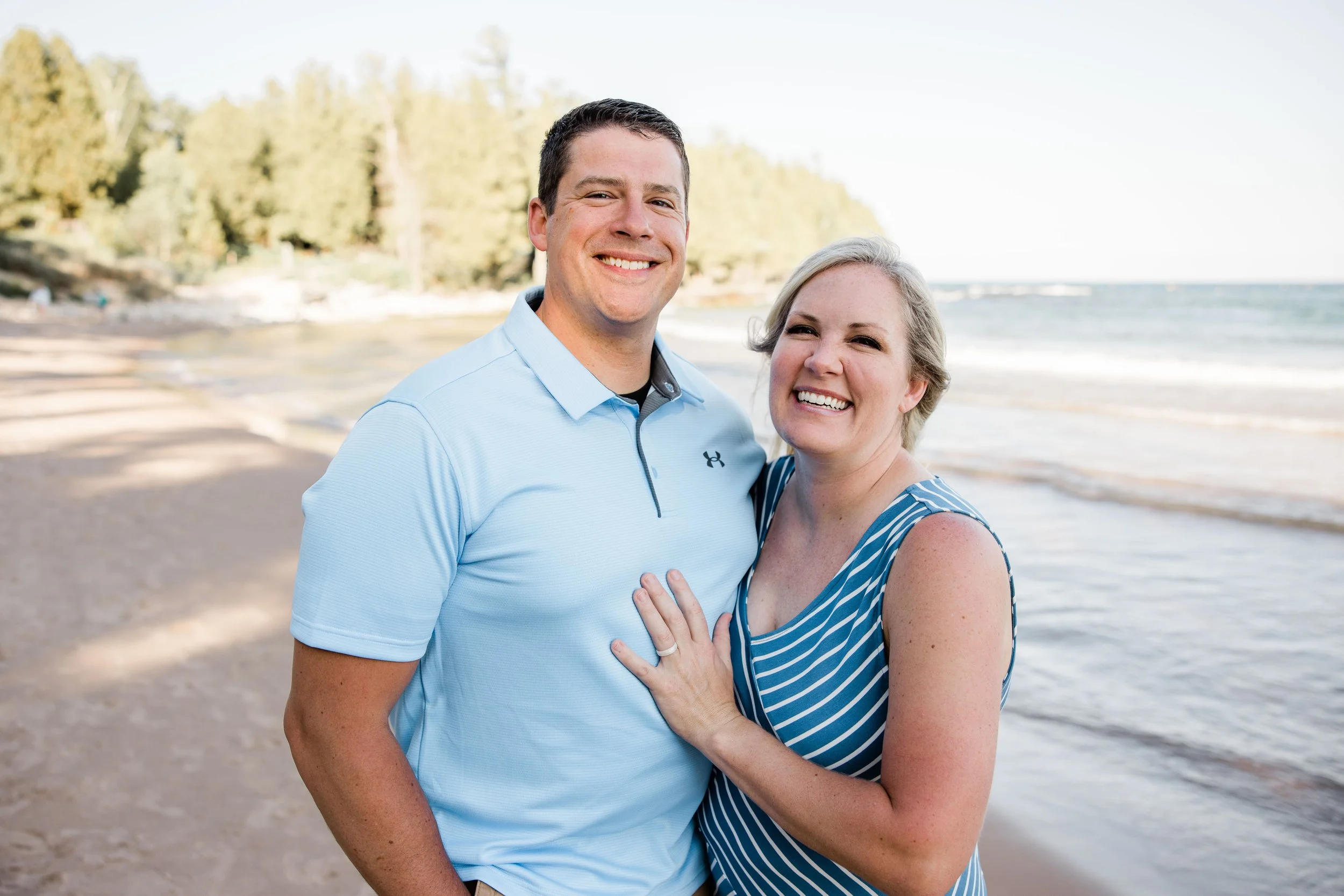 Door County Family Vacation-4.jpg