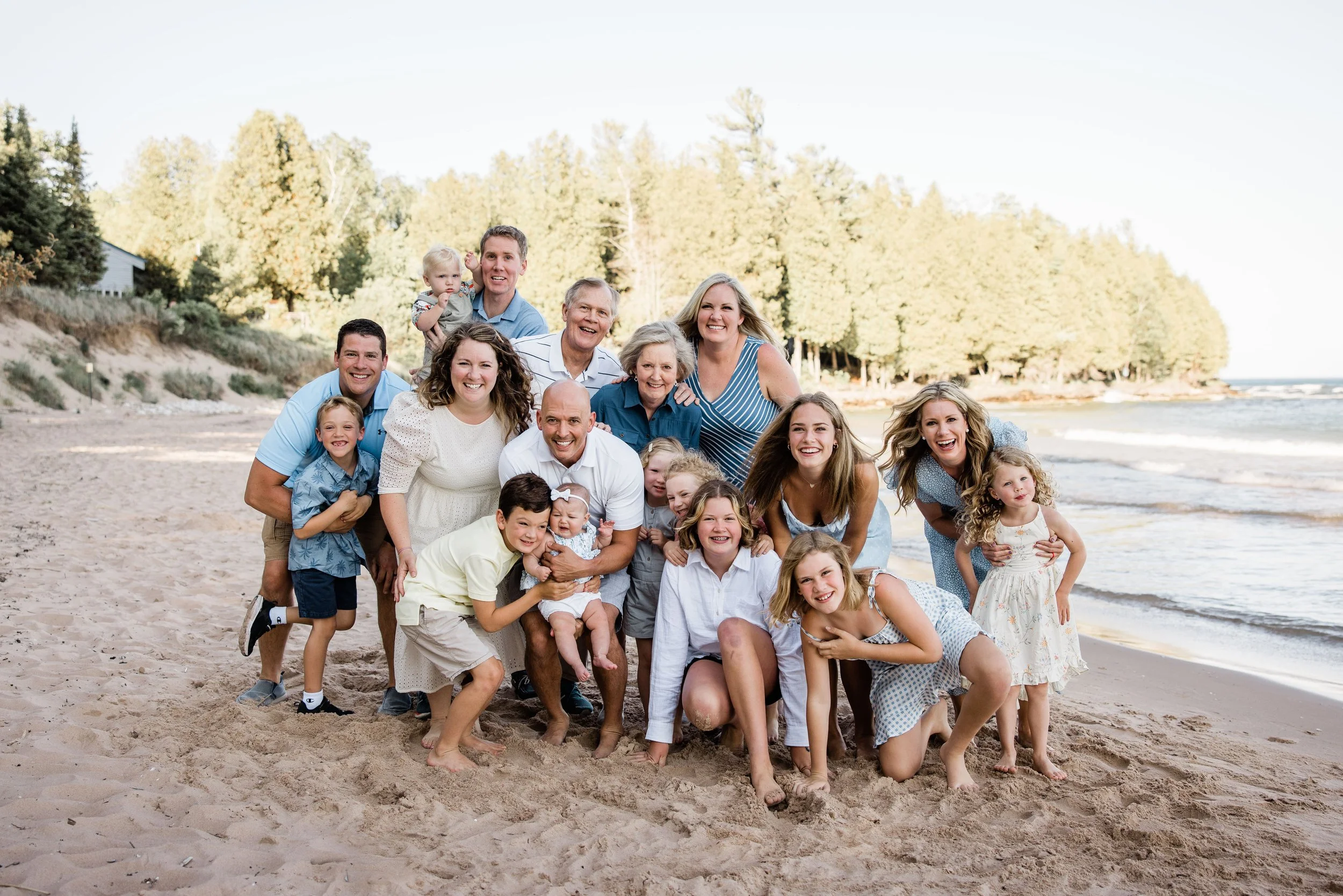 Door County Family Vacation-6.jpg