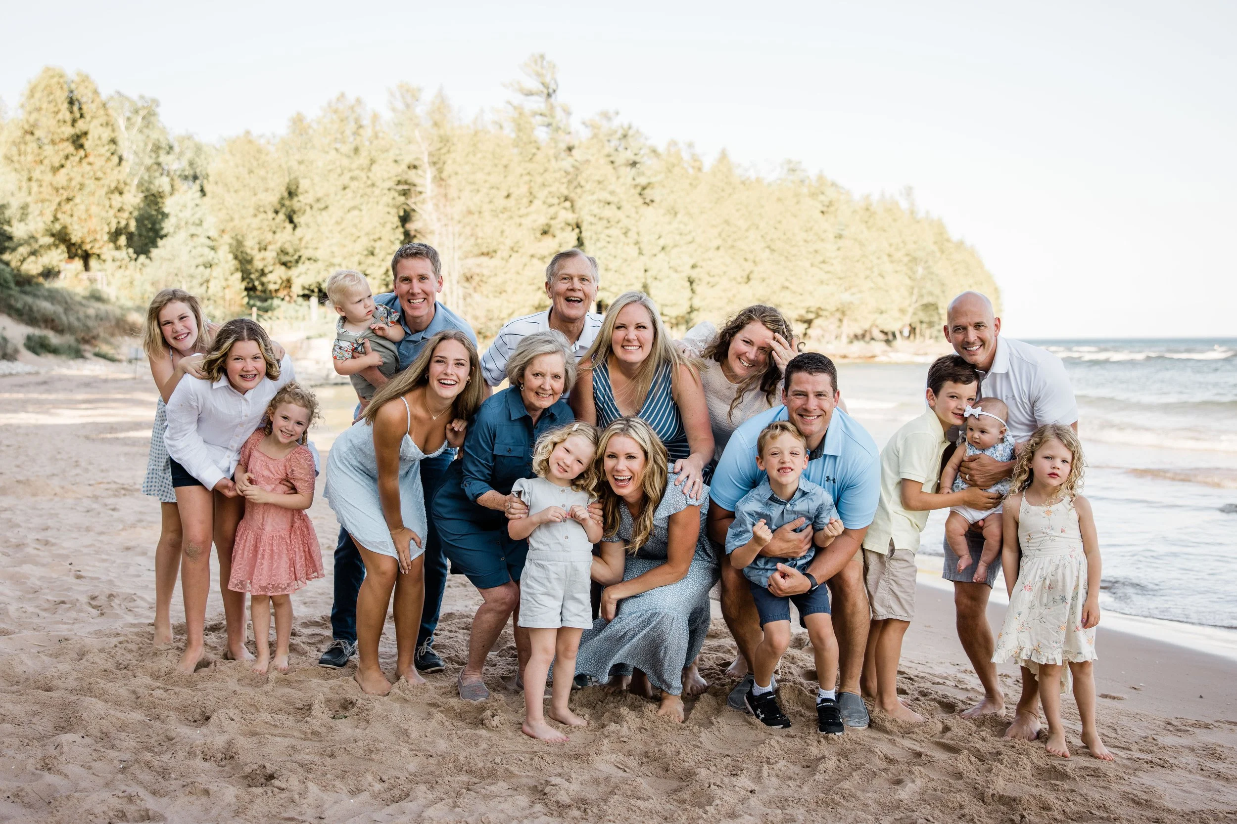 Door County Family Vacation-7.jpg
