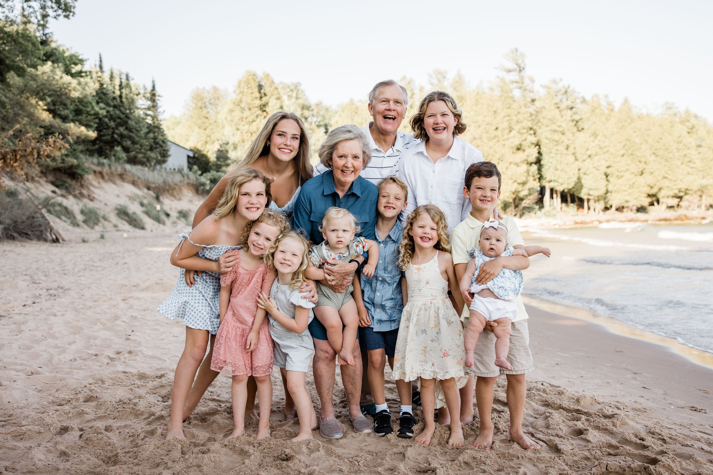 Door County Family Vacation-8.jpg