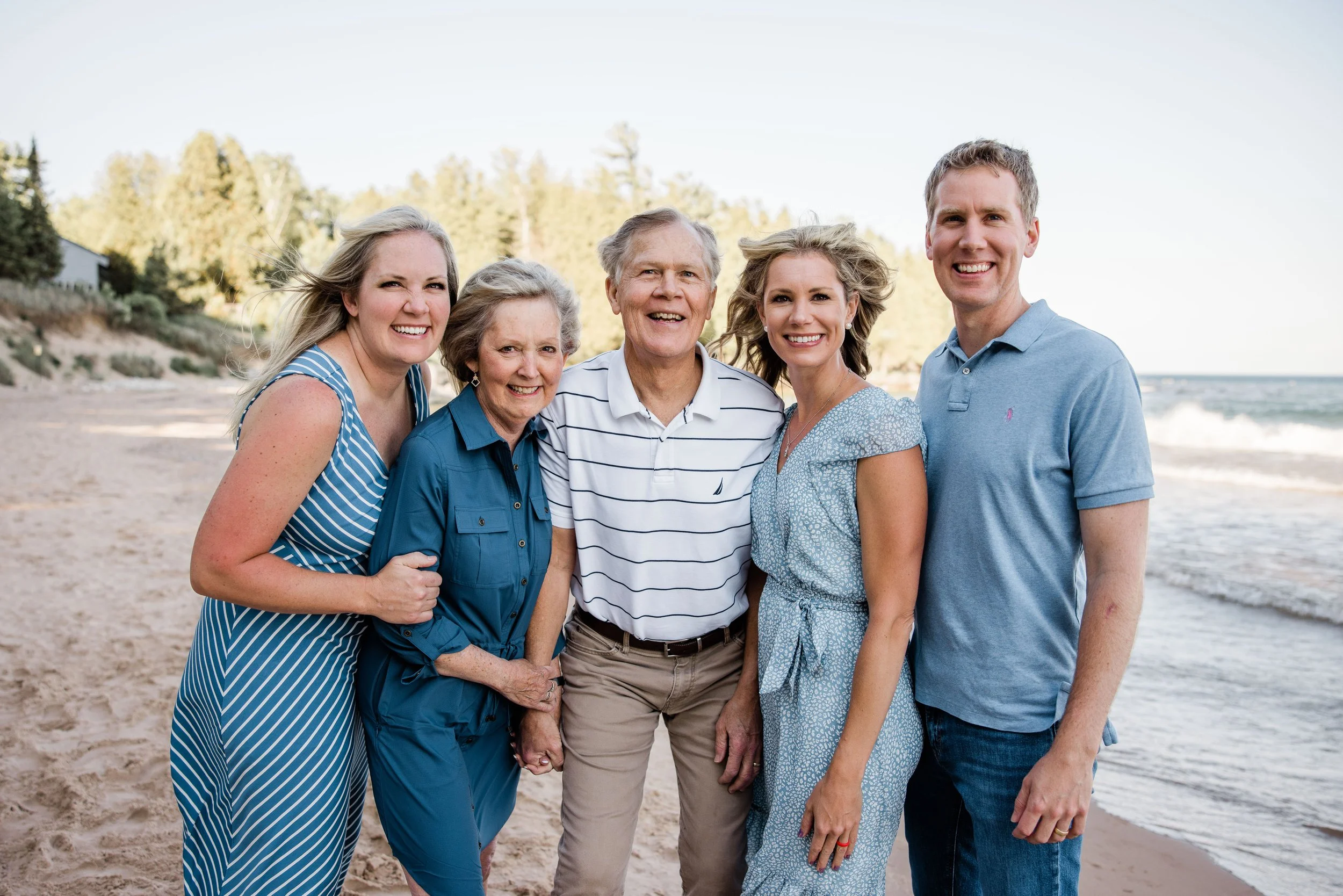Door County Family Vacation-10.jpg