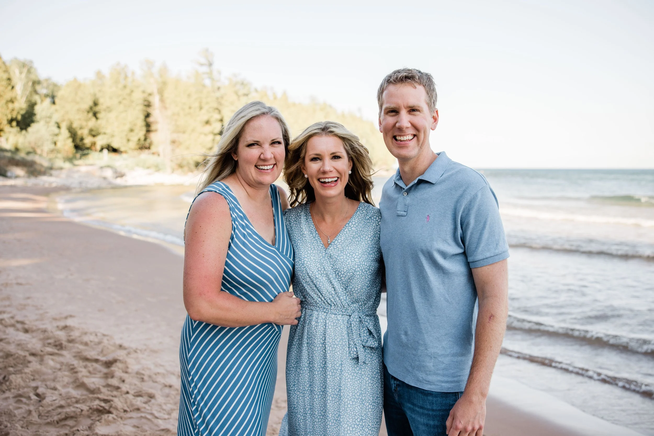 Door County Family Vacation-11.jpg