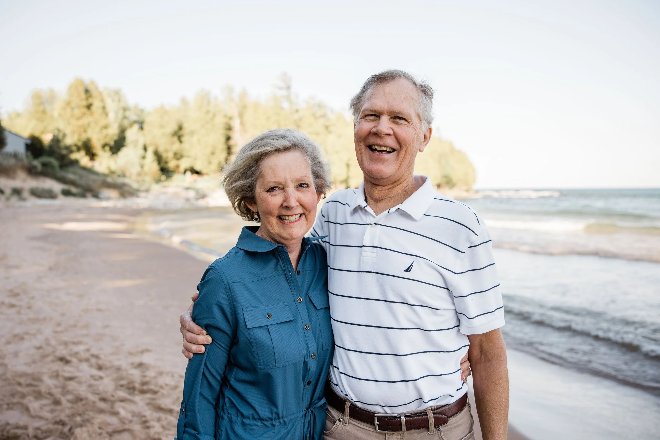Door County Family Vacation-12.jpg