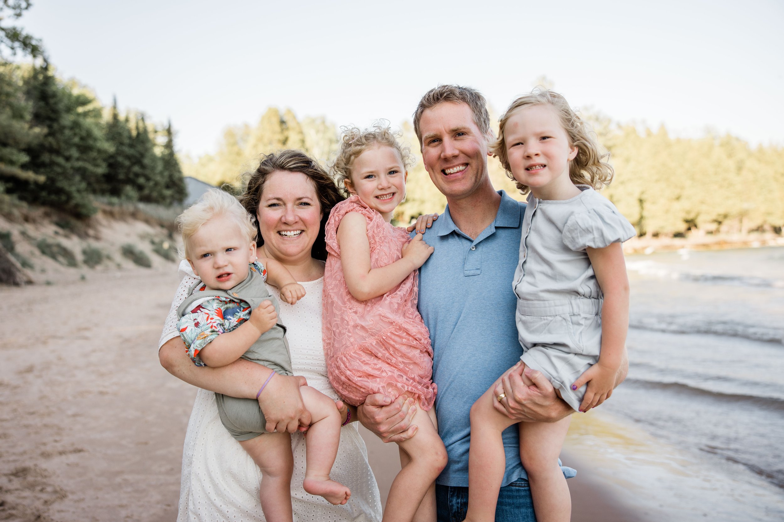 Door County Family Vacation-13.jpg