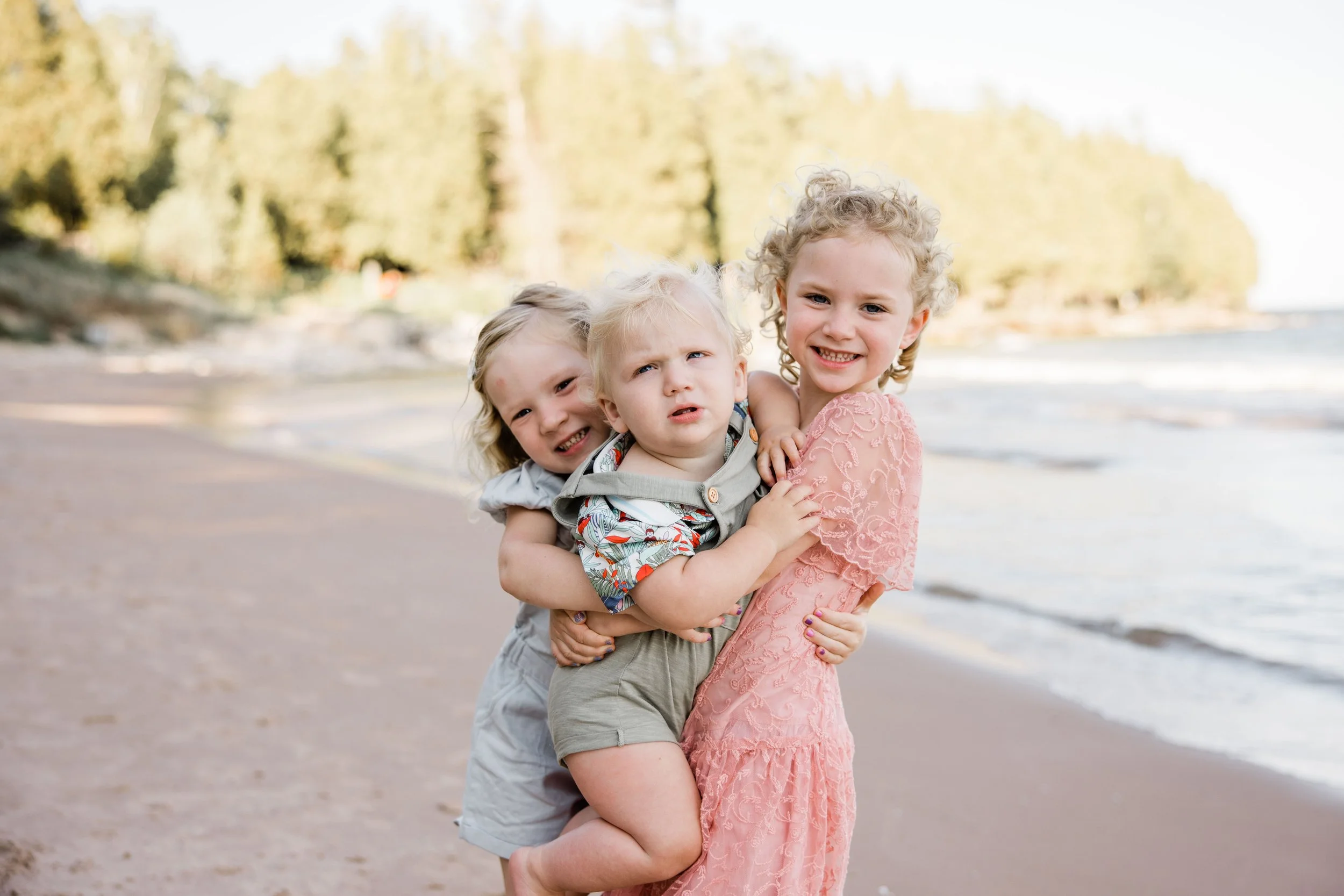 Door County Family Vacation-15.jpg