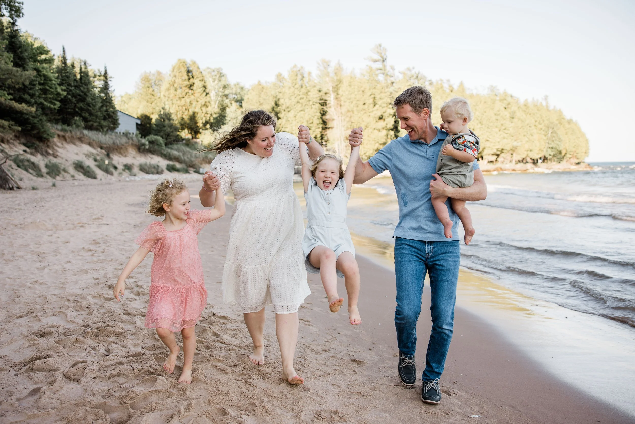 Door County Family Vacation-16.jpg