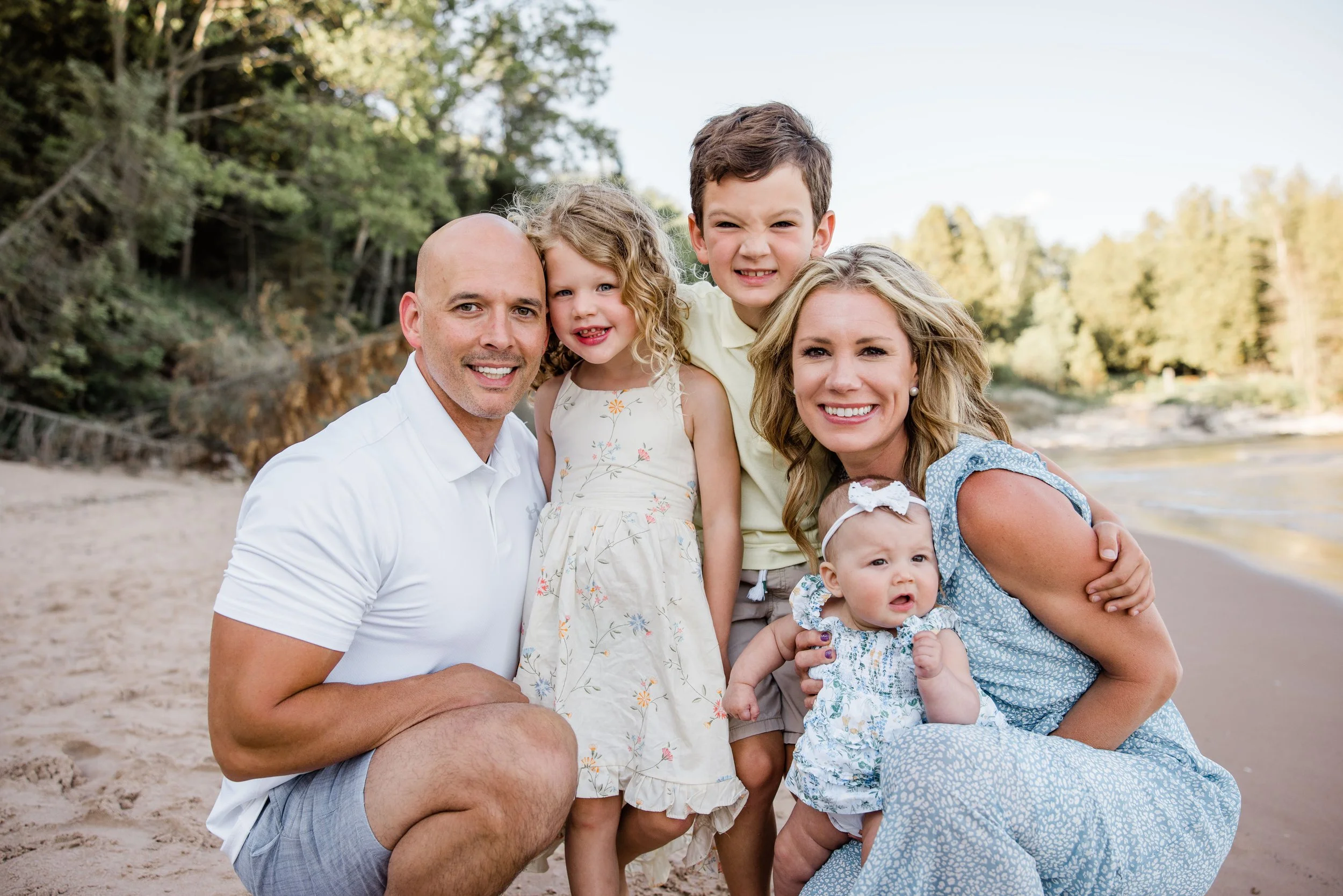 Door County Family Vacation-22.jpg