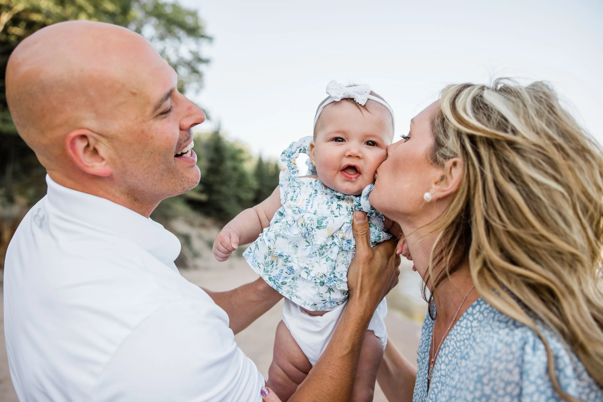 Door County Family Vacation-23.jpg